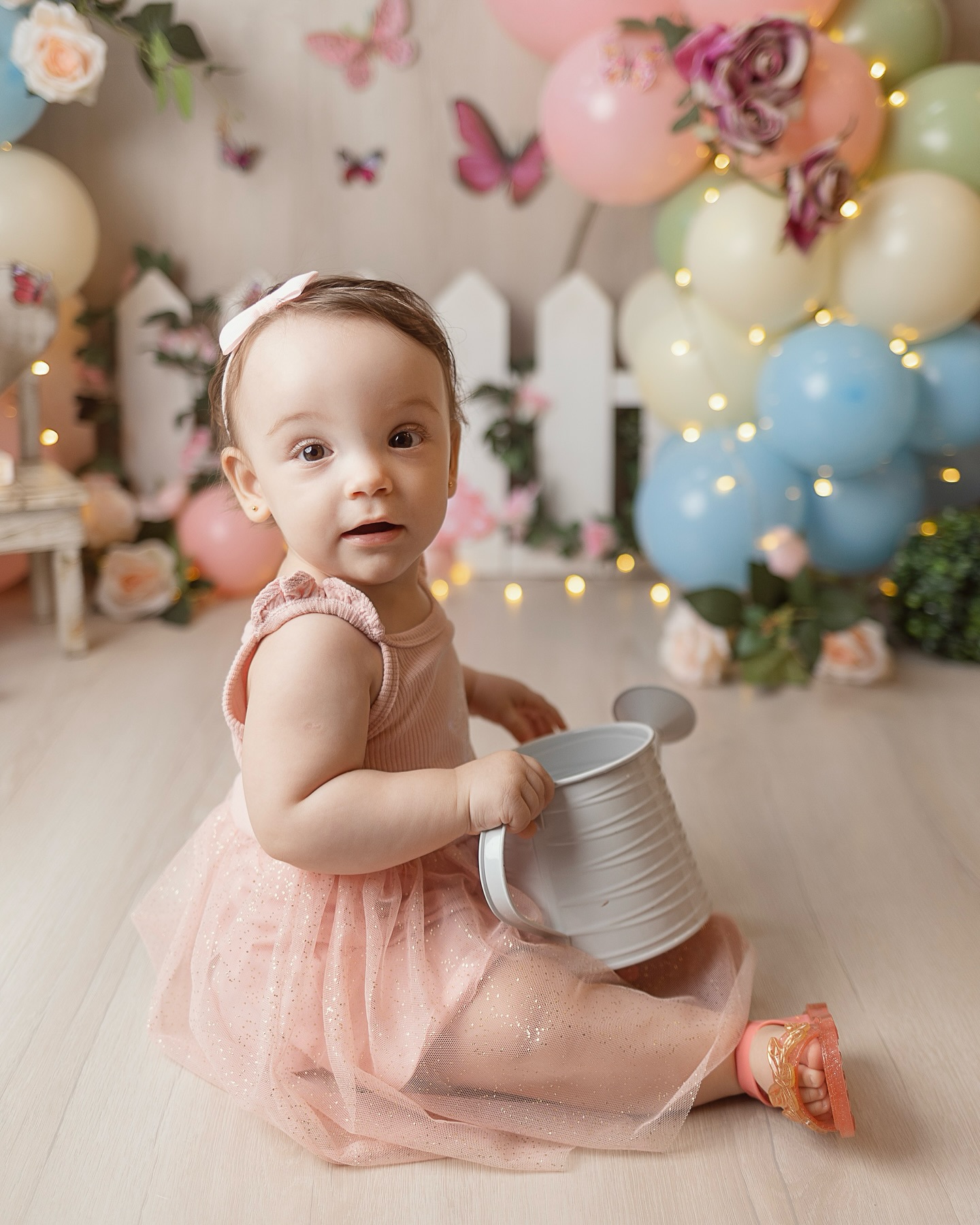 smash-the-cake-rio-de-janeiro-amorinha-fotografia-115