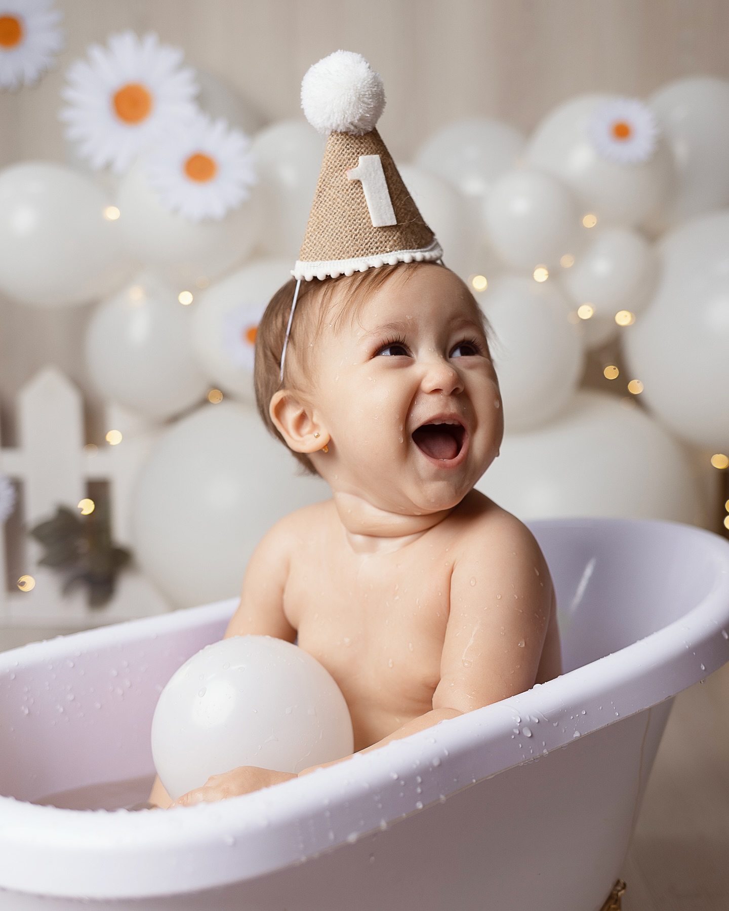 smash-the-cake-rio-de-janeiro-amorinha-fotografia-12