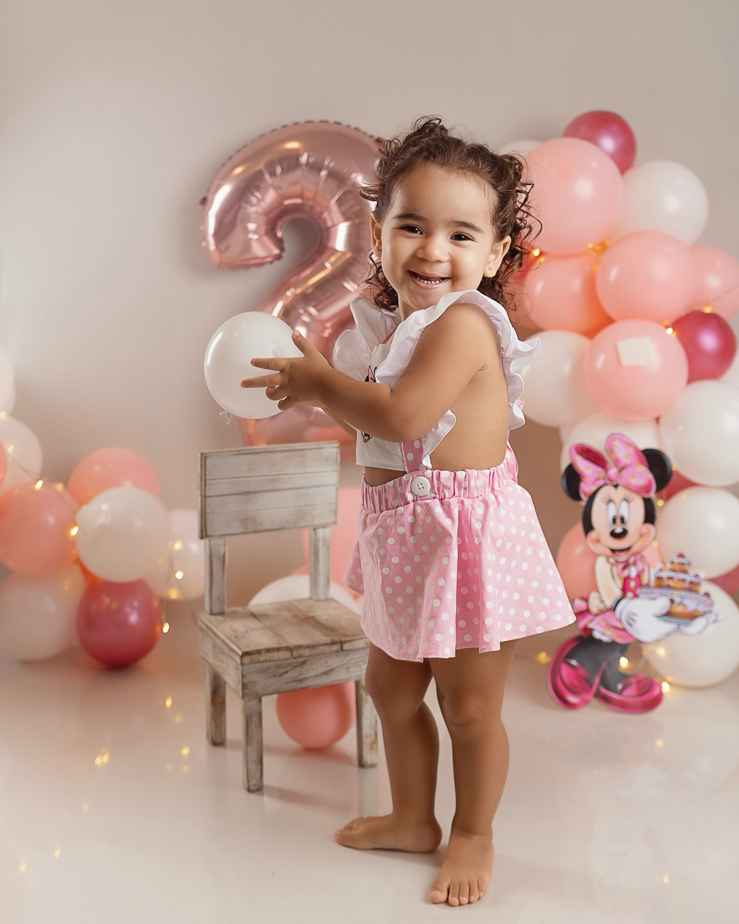 smash-the-cake-rio-de-janeiro-amorinha-fotografia-121