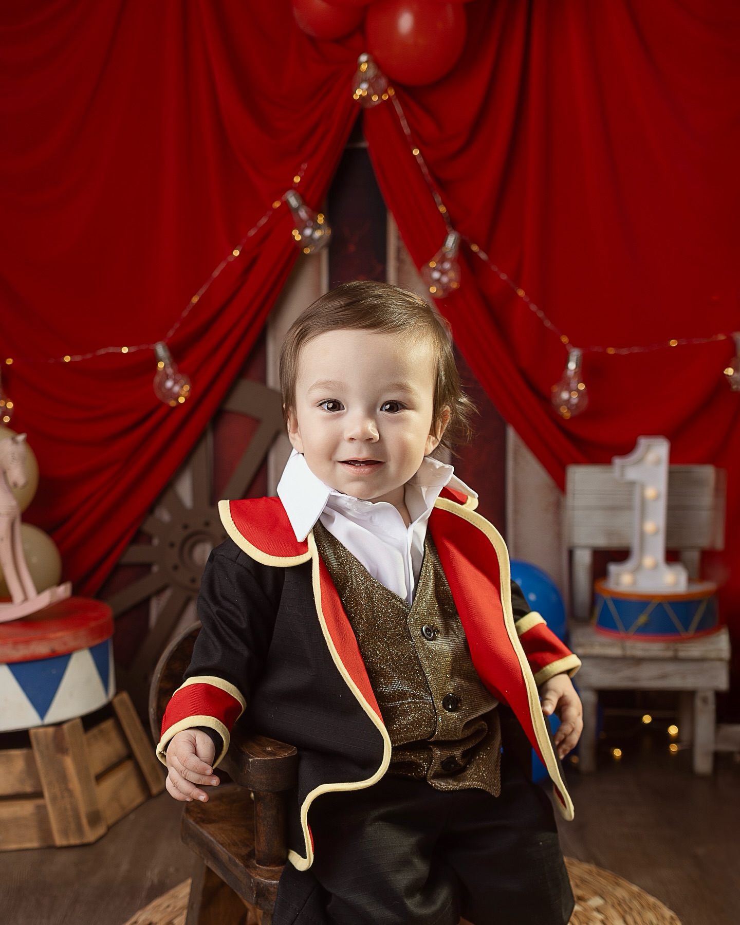 smash-the-cake-rio-de-janeiro-amorinha-fotografia-122