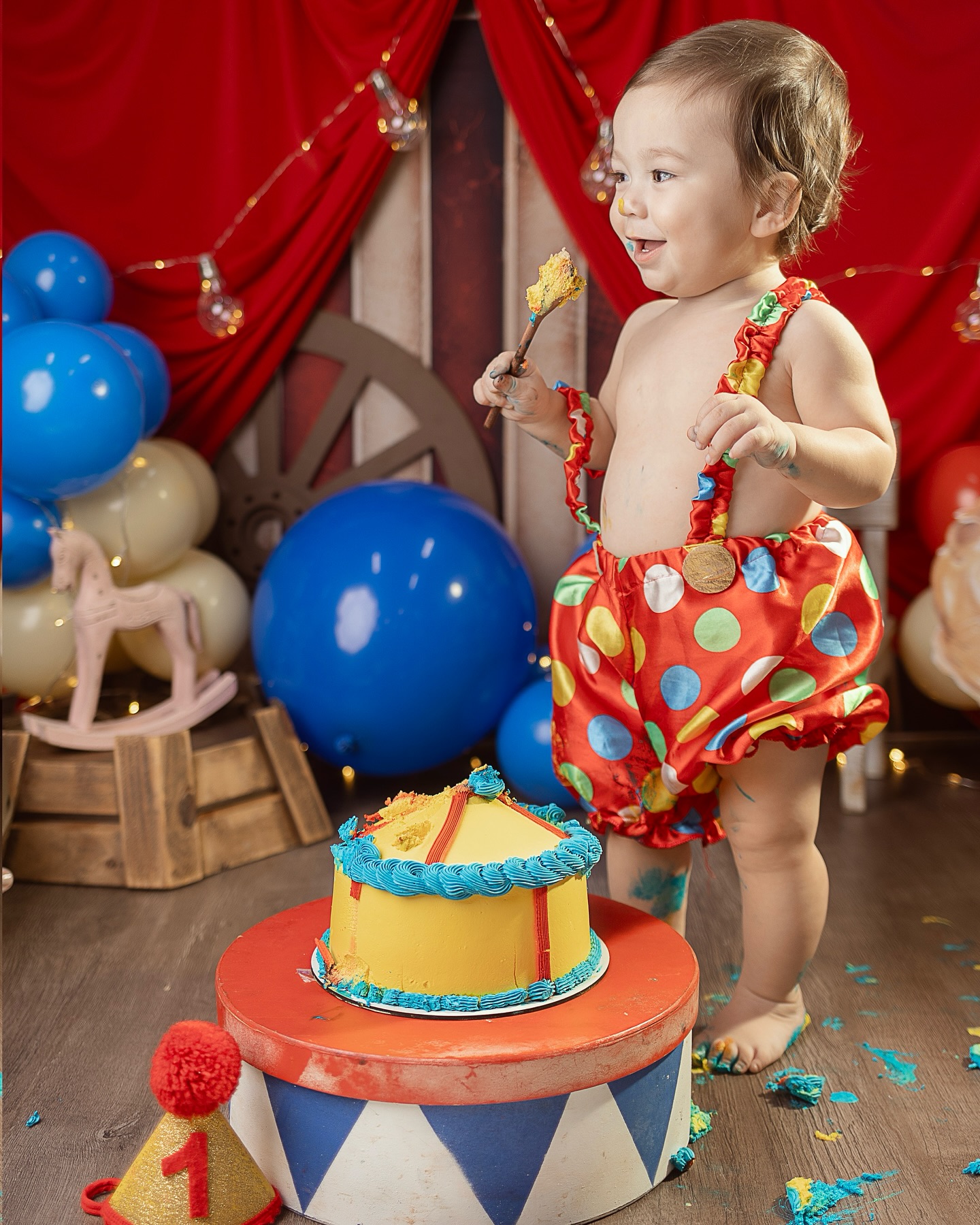 smash-the-cake-rio-de-janeiro-amorinha-fotografia-127