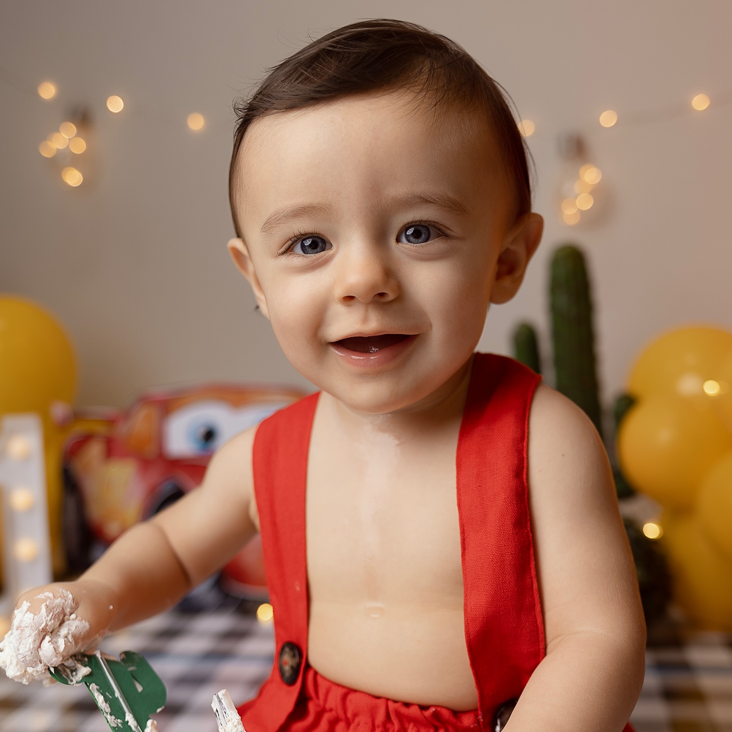 smash-the-cake-rio-de-janeiro-amorinha-fotografia-13