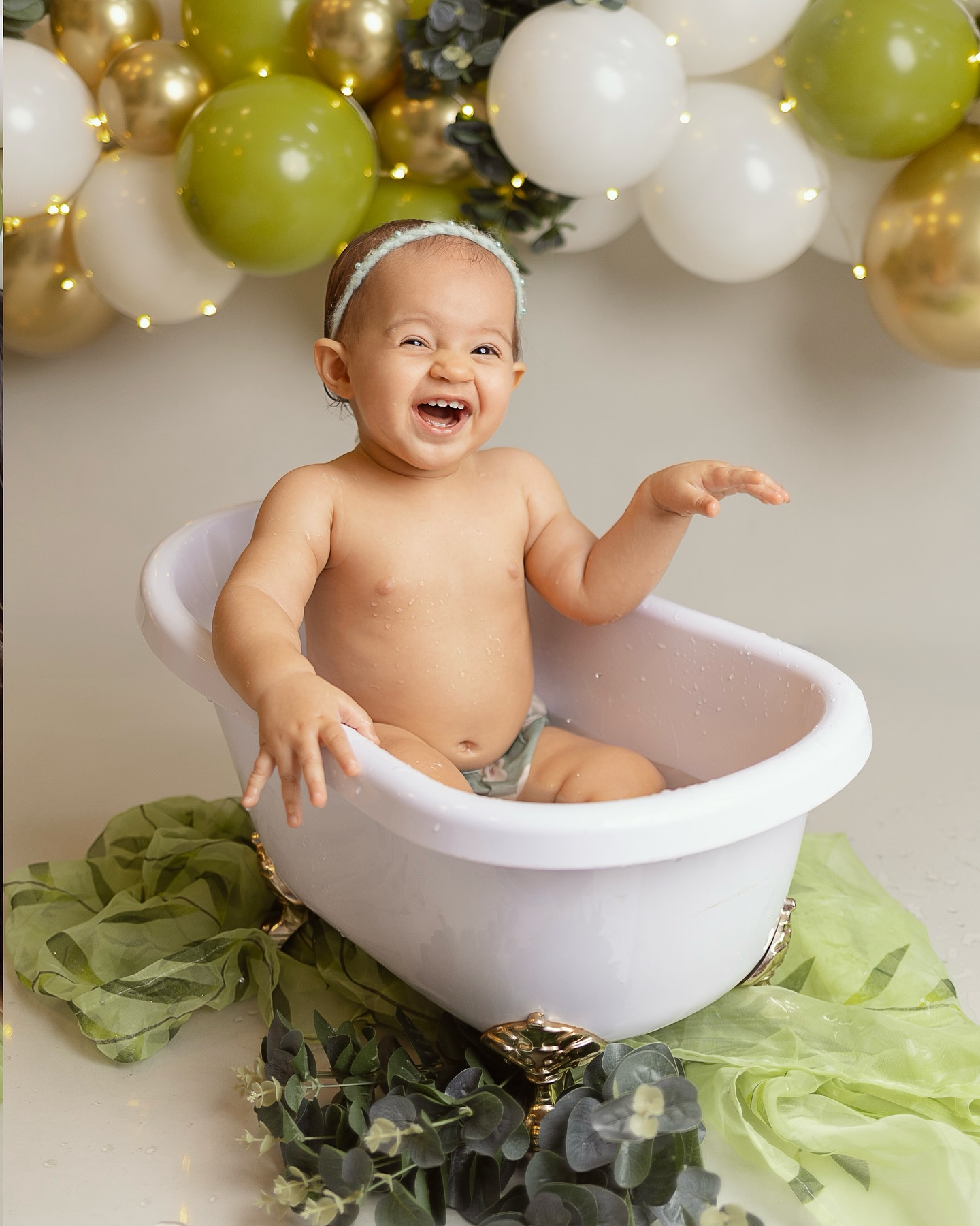 smash-the-cake-rio-de-janeiro-amorinha-fotografia-130