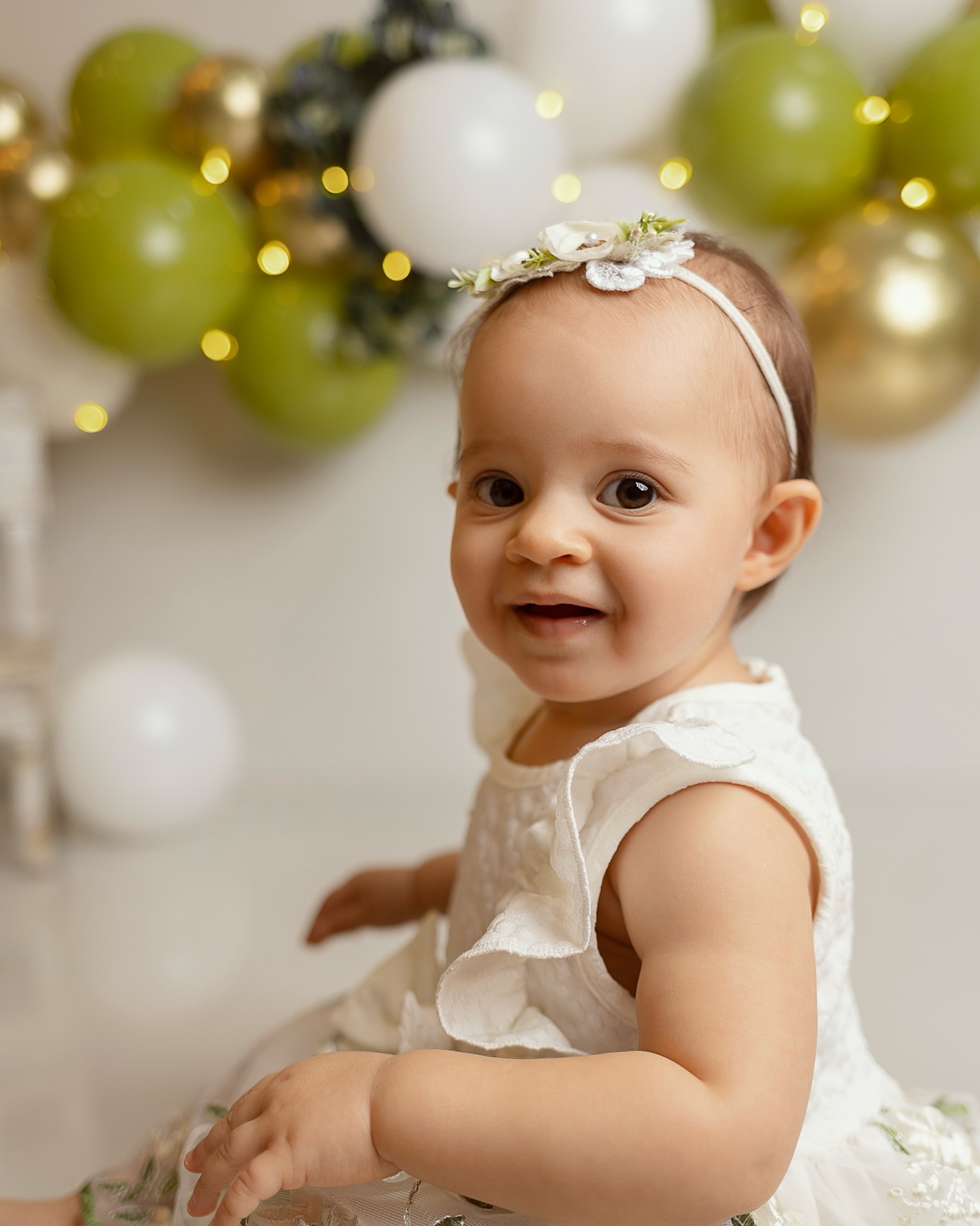 smash-the-cake-rio-de-janeiro-amorinha-fotografia-132