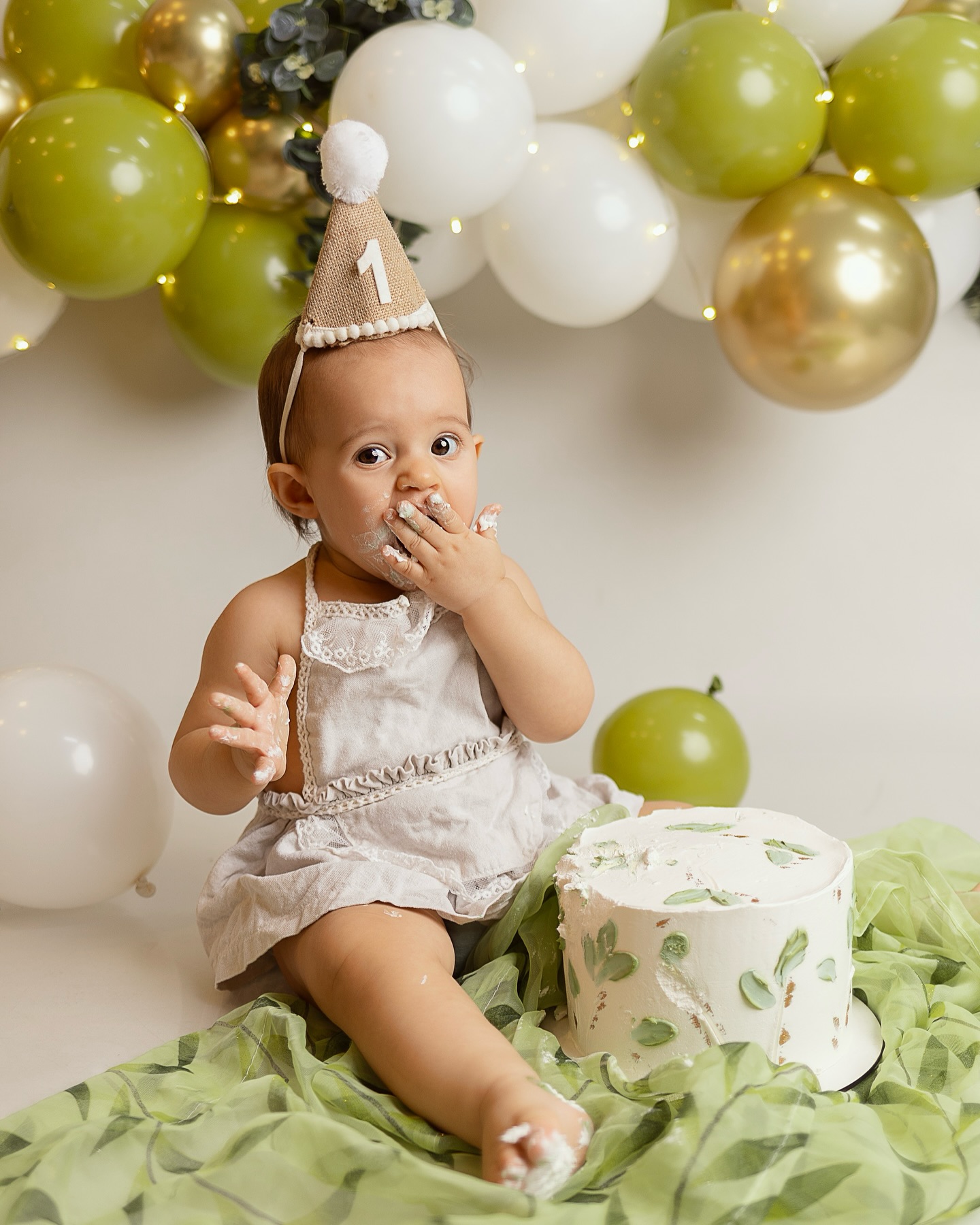 smash-the-cake-rio-de-janeiro-amorinha-fotografia-133