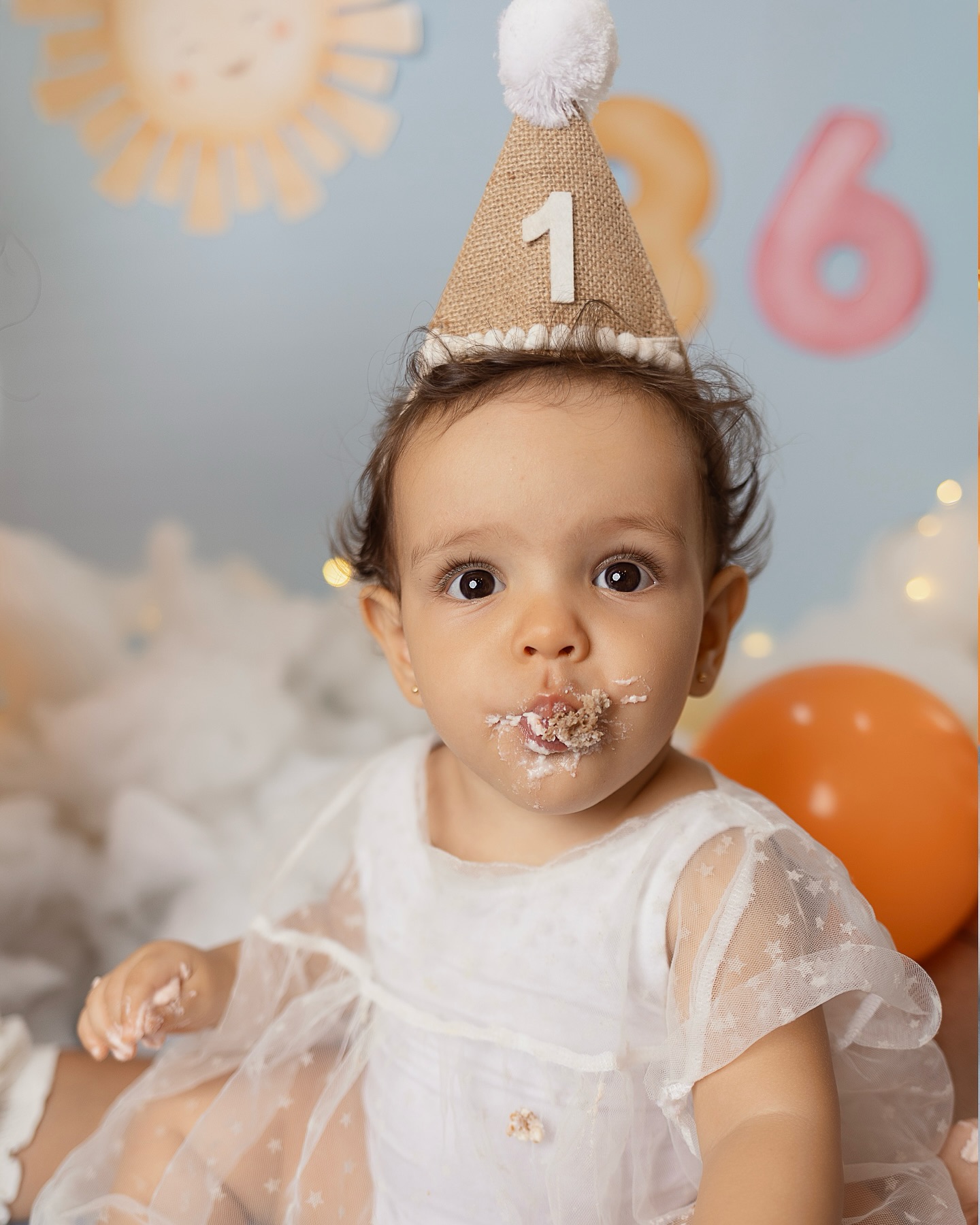 smash-the-cake-rio-de-janeiro-amorinha-fotografia-138