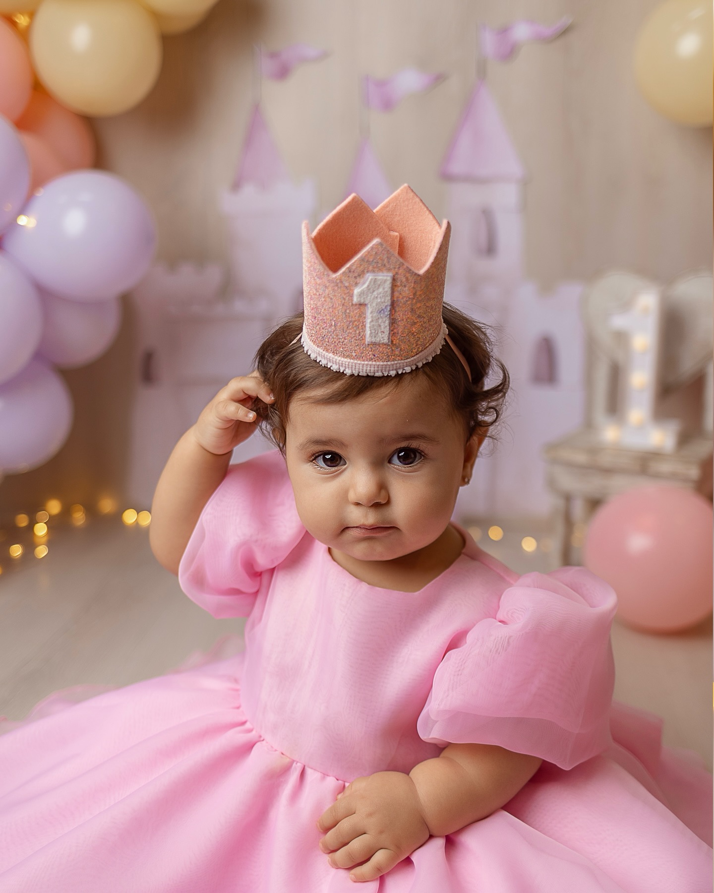 smash-the-cake-rio-de-janeiro-amorinha-fotografia-139