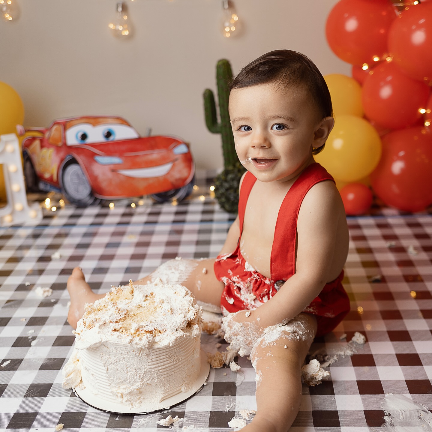 smash-the-cake-rio-de-janeiro-amorinha-fotografia-14