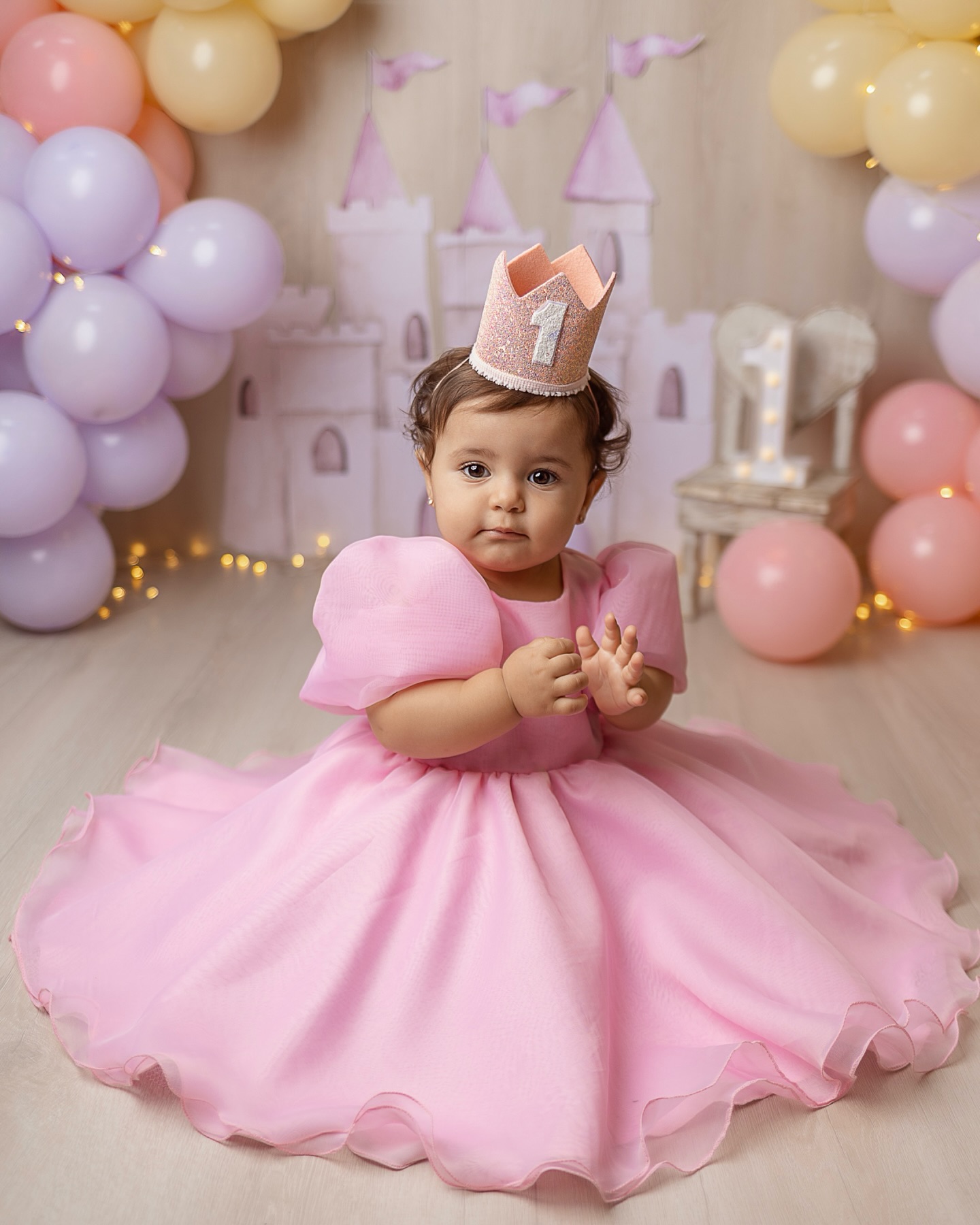 smash-the-cake-rio-de-janeiro-amorinha-fotografia-140