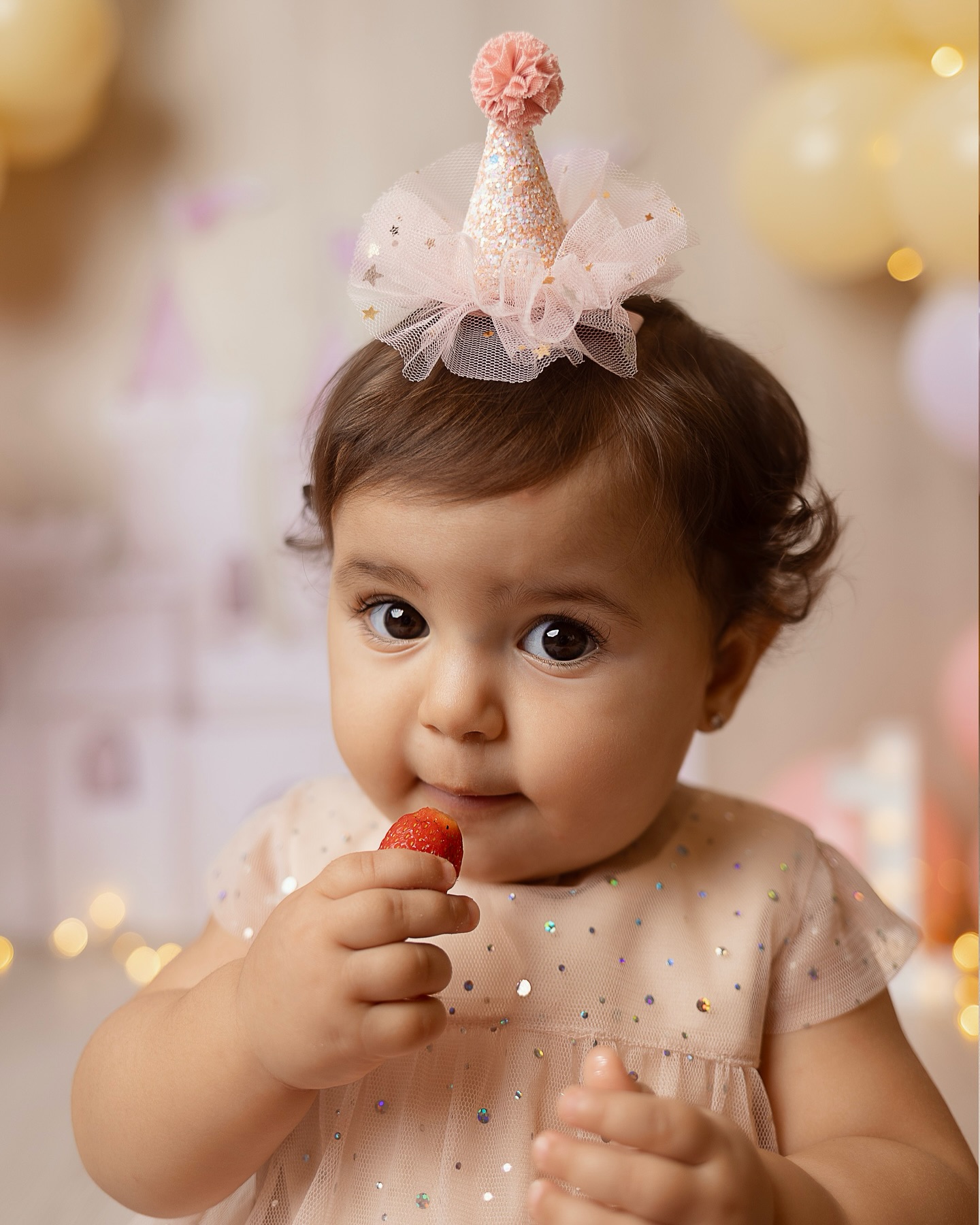 smash-the-cake-rio-de-janeiro-amorinha-fotografia-141