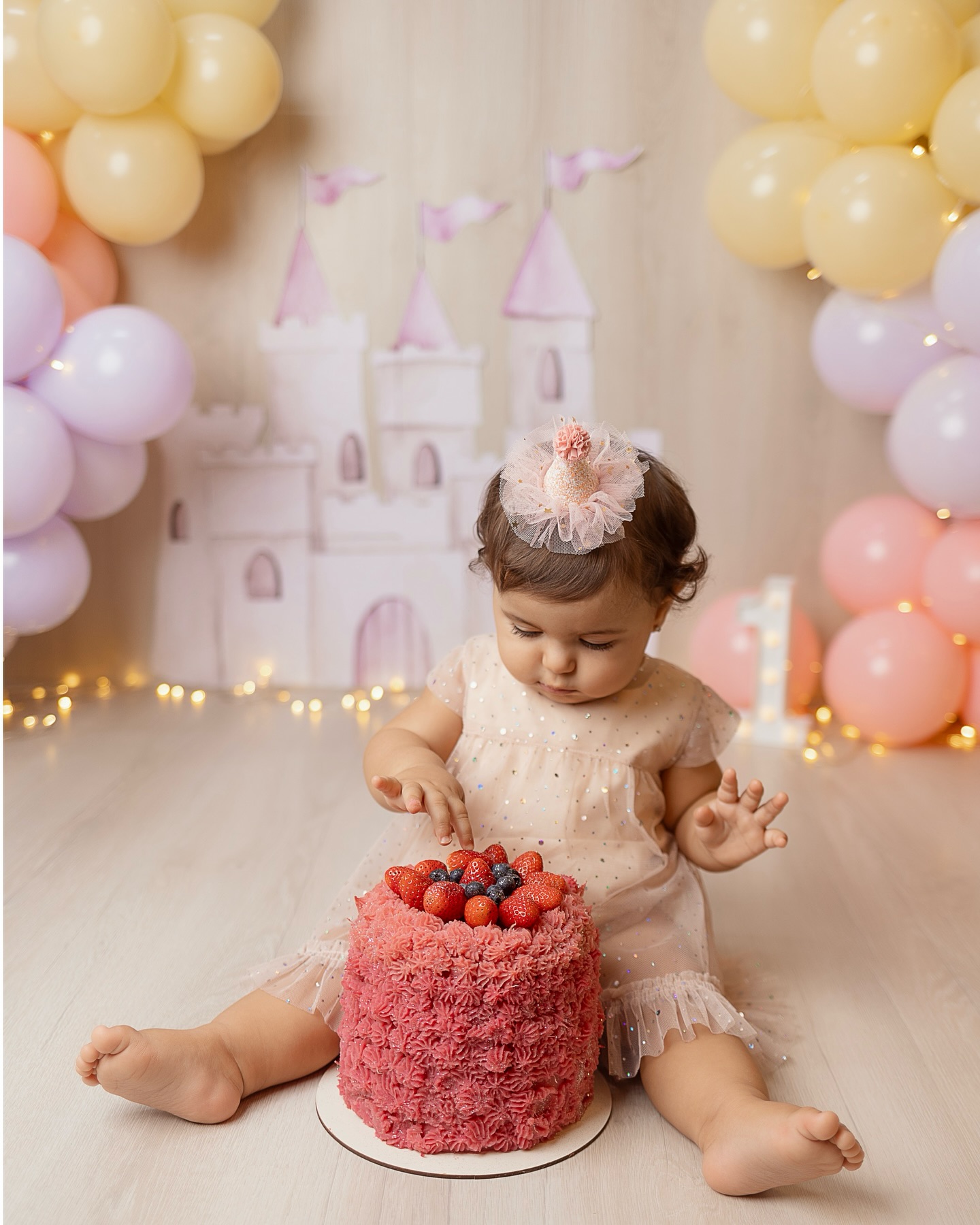 smash-the-cake-rio-de-janeiro-amorinha-fotografia-144