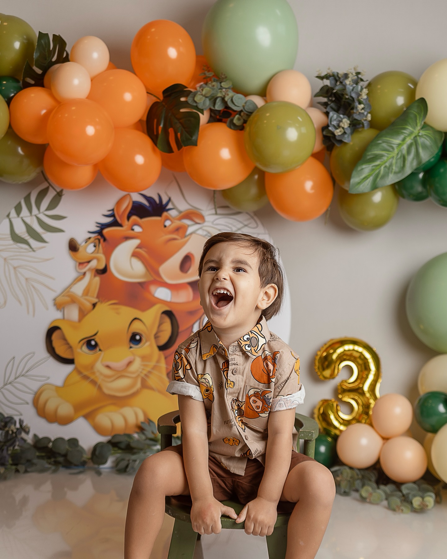 smash-the-cake-rio-de-janeiro-amorinha-fotografia-145