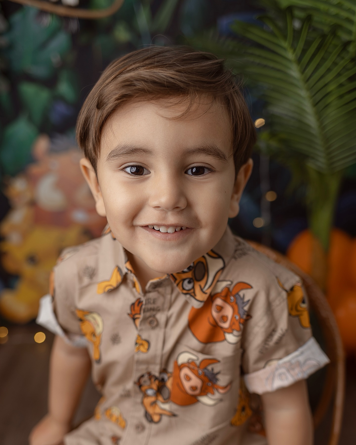 smash-the-cake-rio-de-janeiro-amorinha-fotografia-146