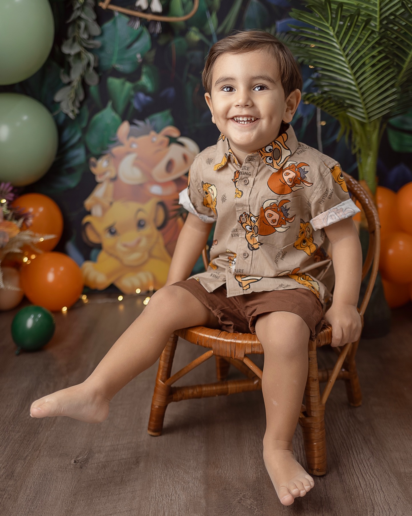 smash-the-cake-rio-de-janeiro-amorinha-fotografia-147