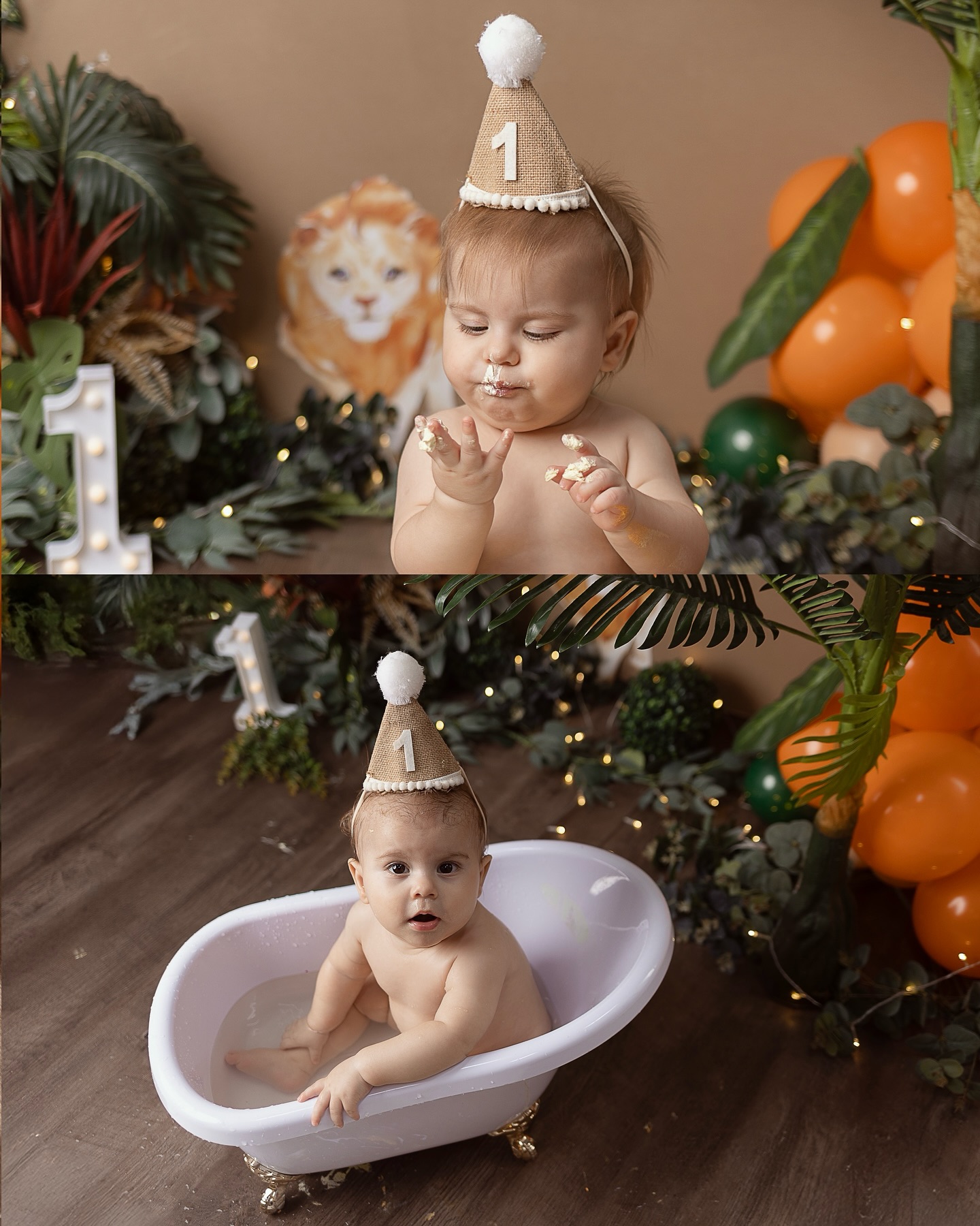 smash-the-cake-rio-de-janeiro-amorinha-fotografia-149