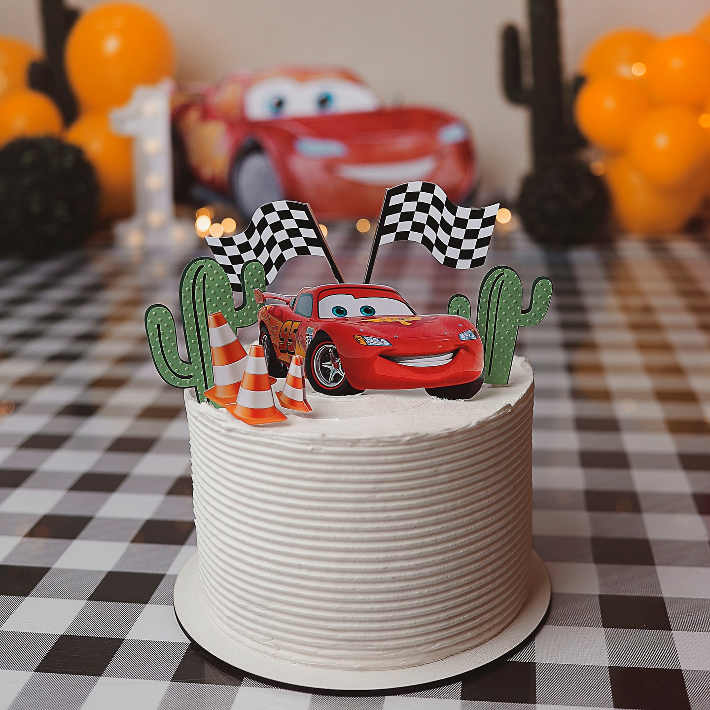 smash-the-cake-rio-de-janeiro-amorinha-fotografia-15