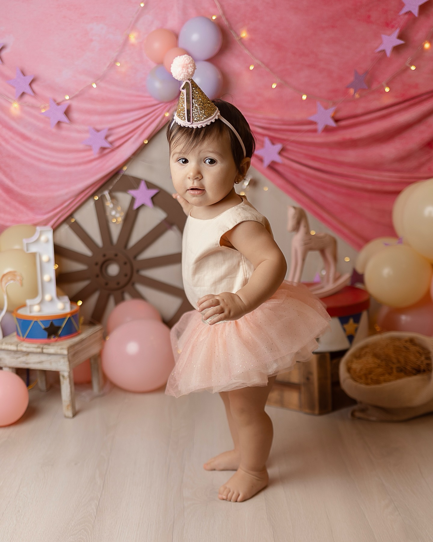 smash-the-cake-rio-de-janeiro-amorinha-fotografia-151