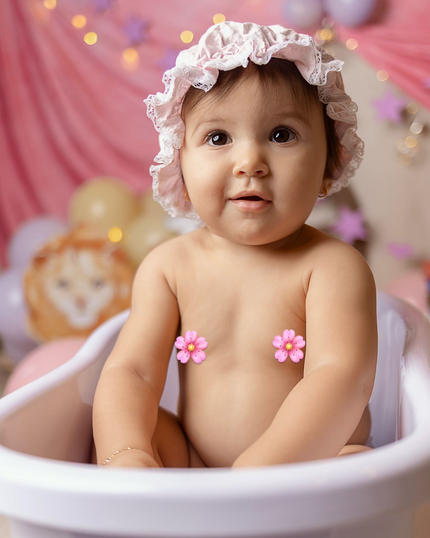 smash-the-cake-rio-de-janeiro-amorinha-fotografia-152