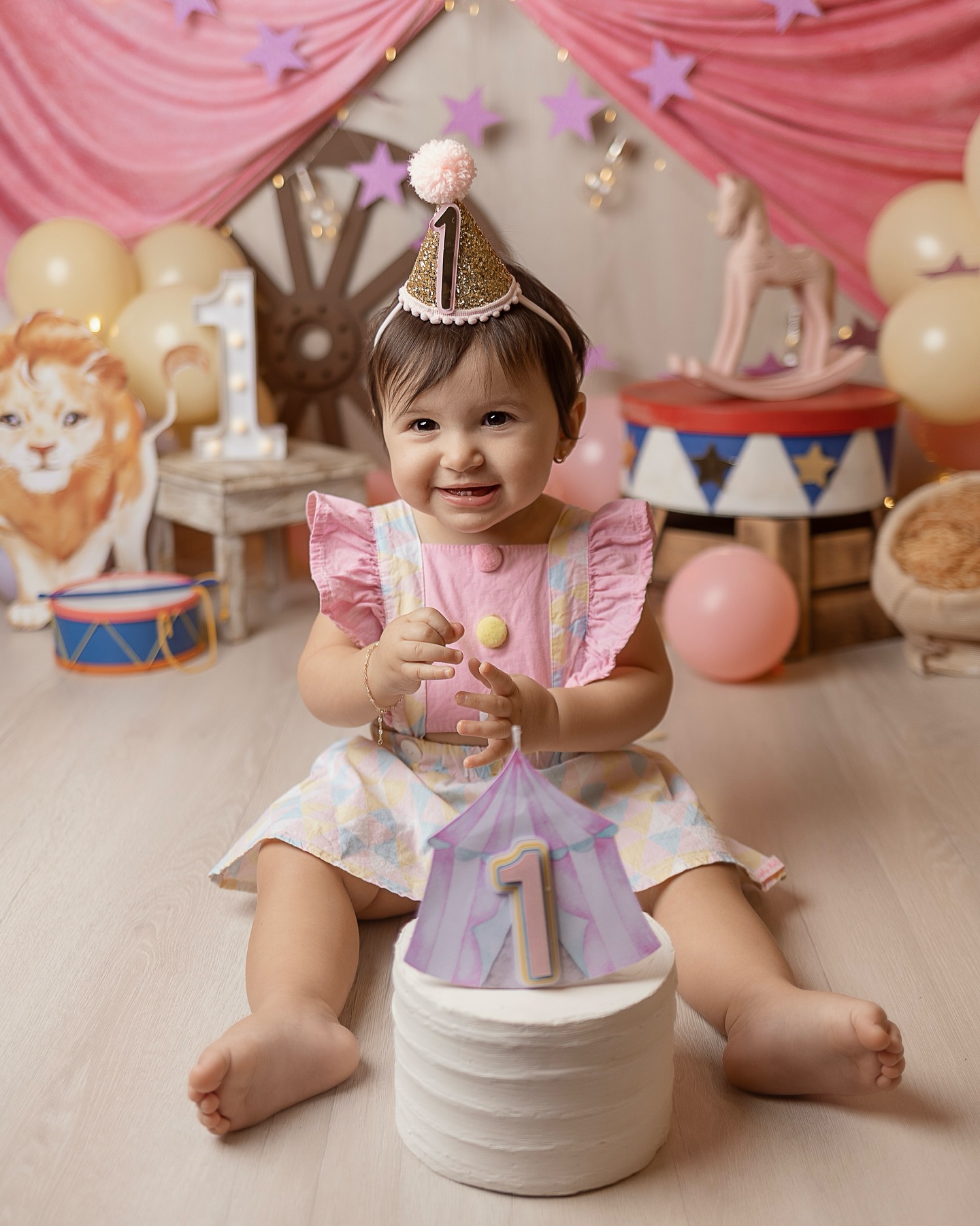 smash-the-cake-rio-de-janeiro-amorinha-fotografia-153