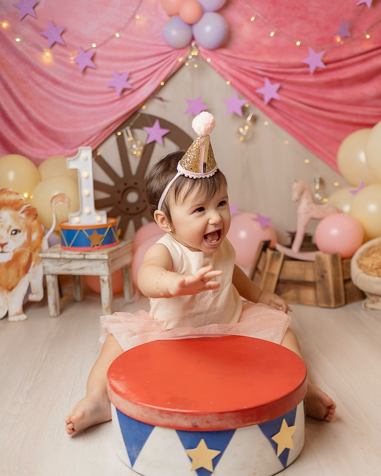 smash-the-cake-rio-de-janeiro-amorinha-fotografia-156