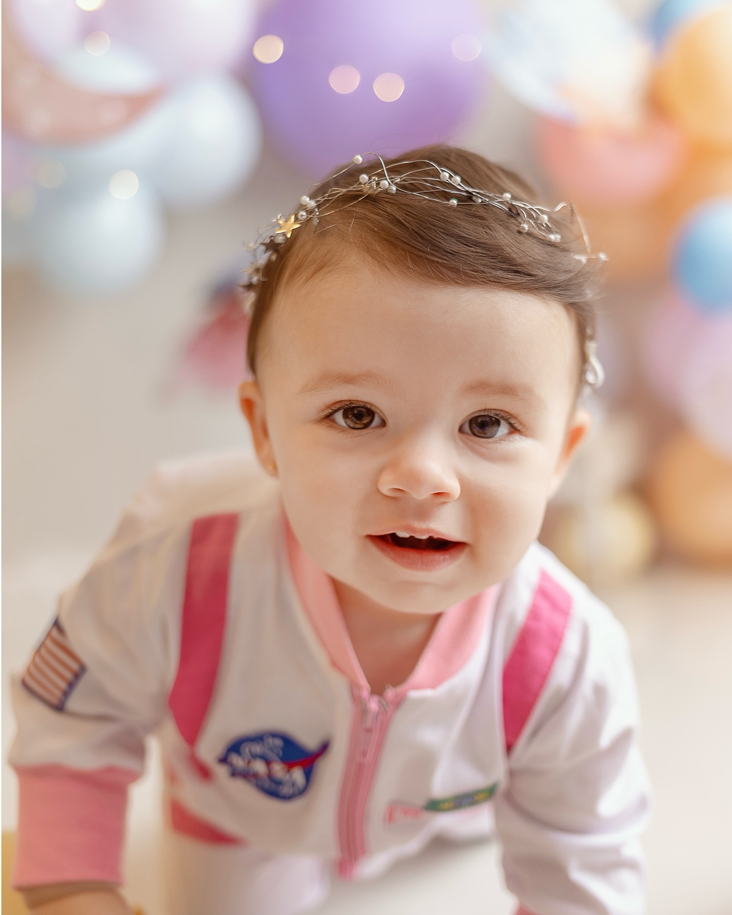 smash-the-cake-rio-de-janeiro-amorinha-fotografia-157