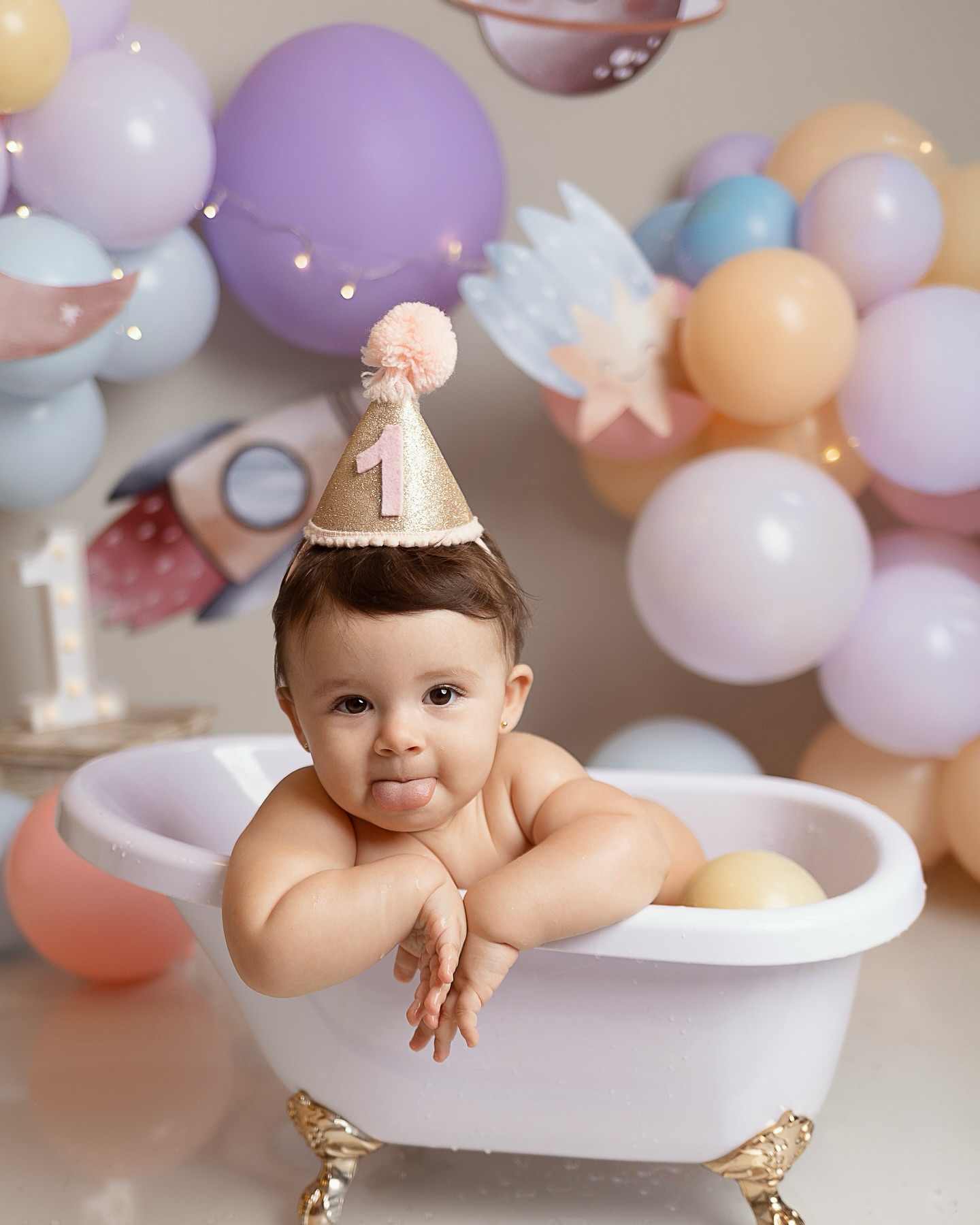 smash-the-cake-rio-de-janeiro-amorinha-fotografia-158