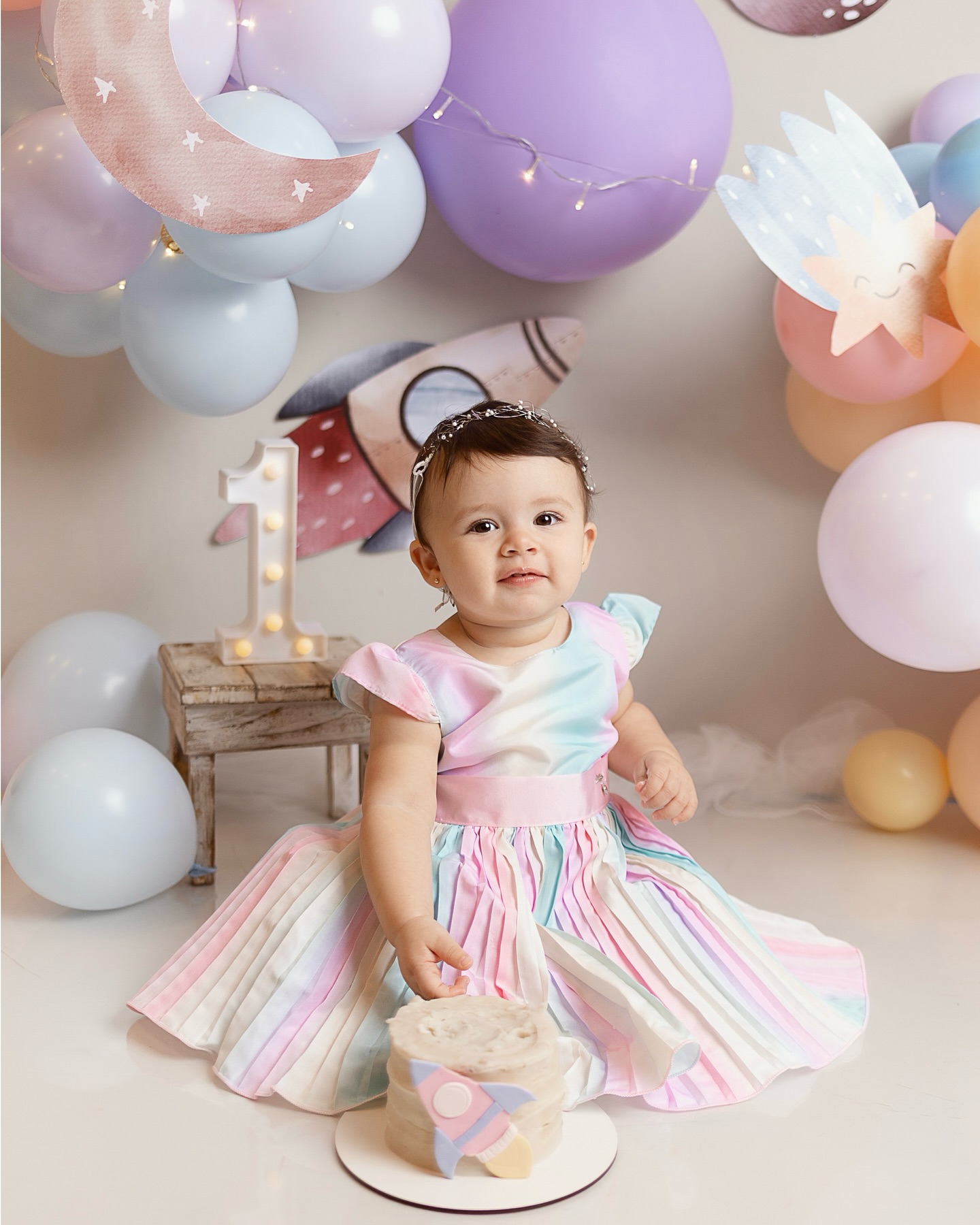 smash-the-cake-rio-de-janeiro-amorinha-fotografia-159