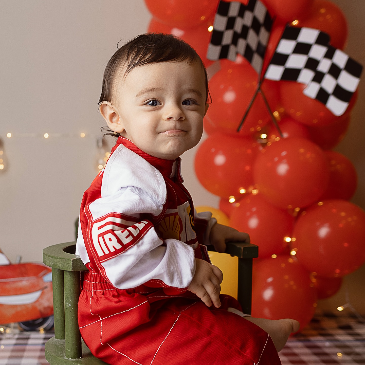 smash-the-cake-rio-de-janeiro-amorinha-fotografia-16