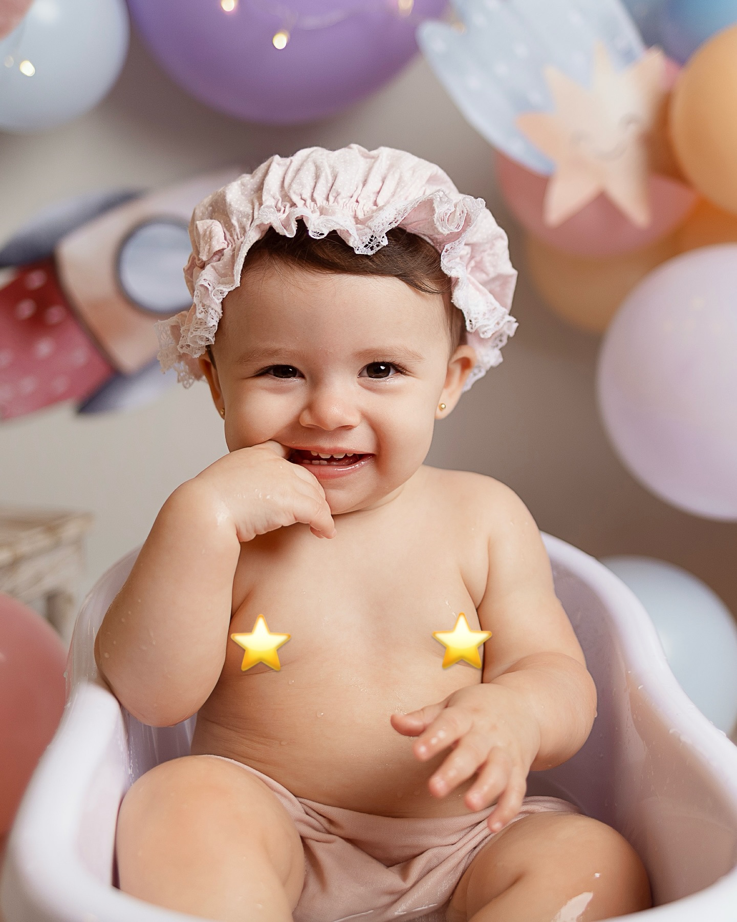 smash-the-cake-rio-de-janeiro-amorinha-fotografia-160