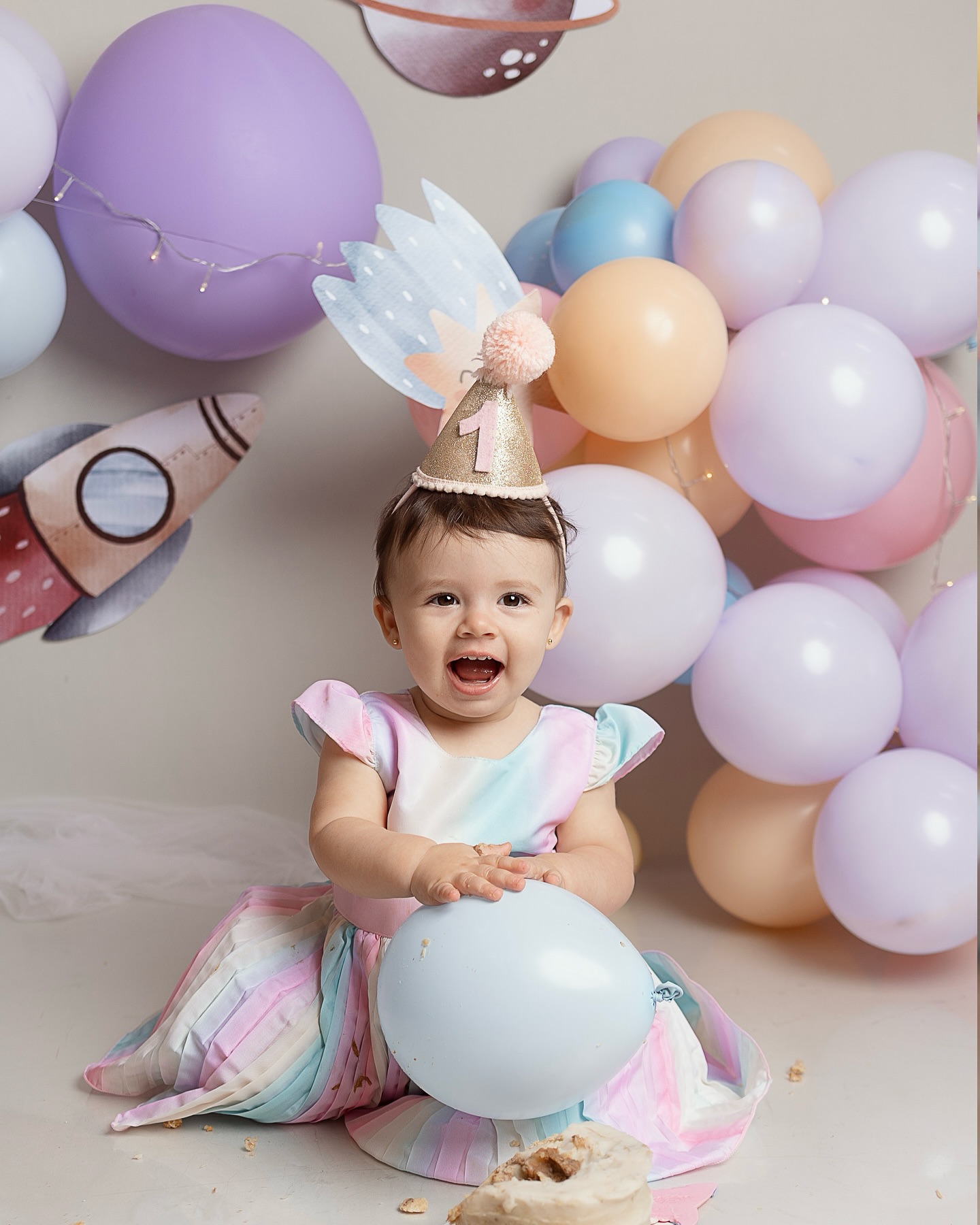 smash-the-cake-rio-de-janeiro-amorinha-fotografia-161