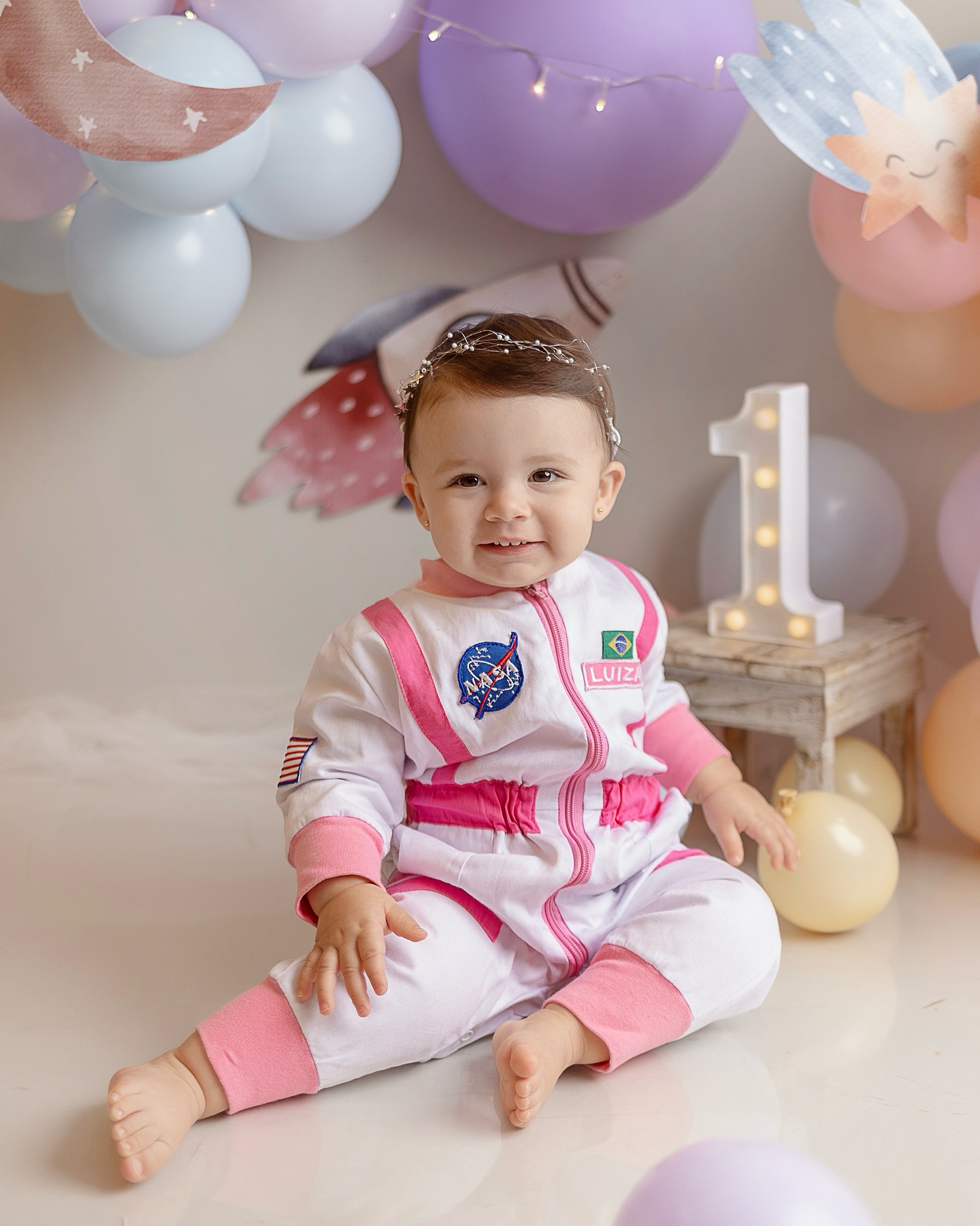 smash-the-cake-rio-de-janeiro-amorinha-fotografia-162