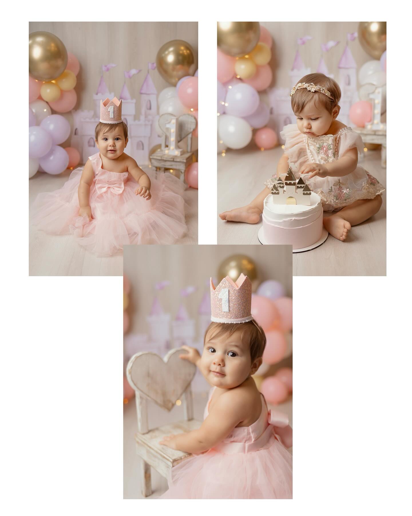 smash-the-cake-rio-de-janeiro-amorinha-fotografia-164