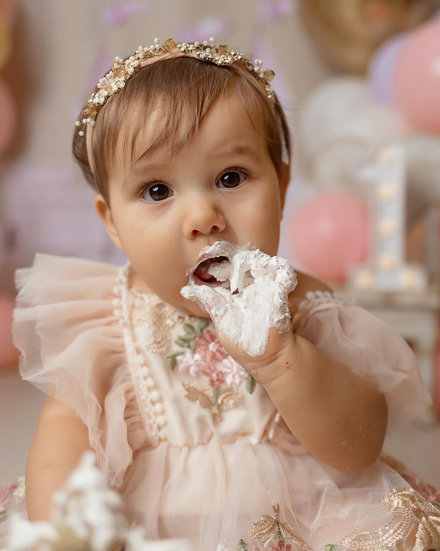 smash-the-cake-rio-de-janeiro-amorinha-fotografia-168