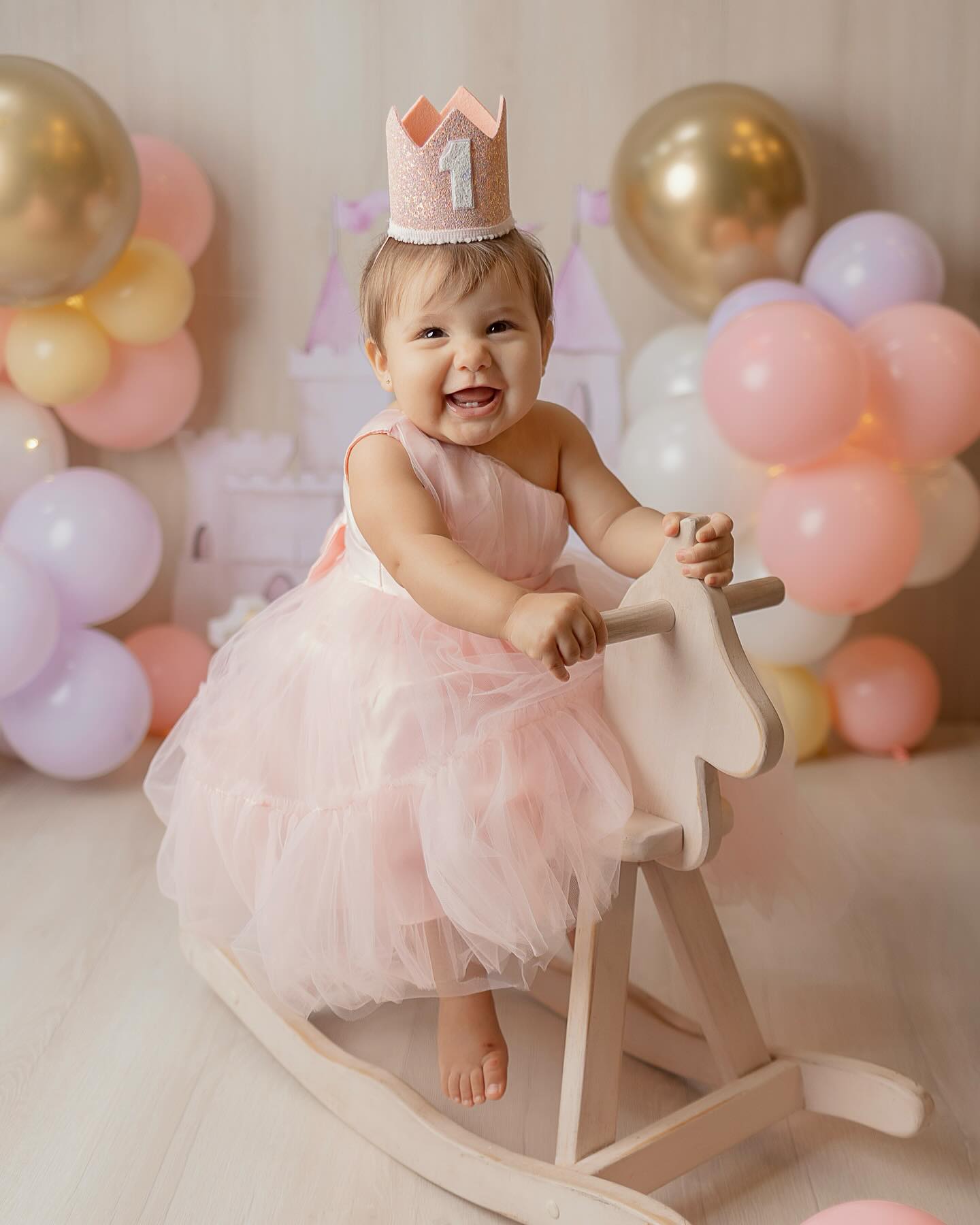 smash-the-cake-rio-de-janeiro-amorinha-fotografia-169