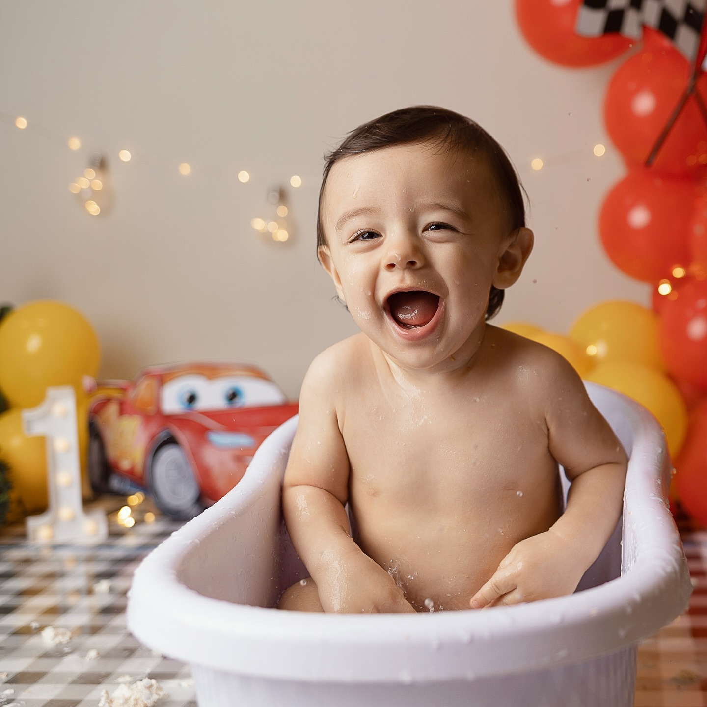 smash-the-cake-rio-de-janeiro-amorinha-fotografia-17