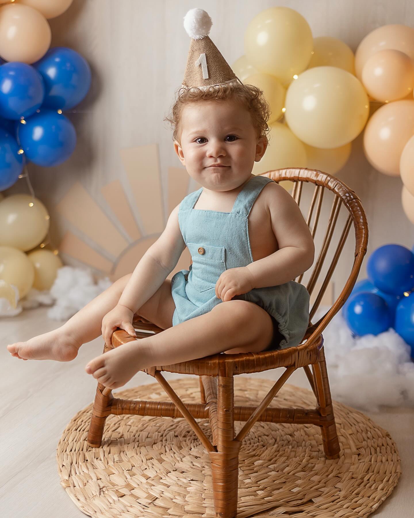 smash-the-cake-rio-de-janeiro-amorinha-fotografia-170