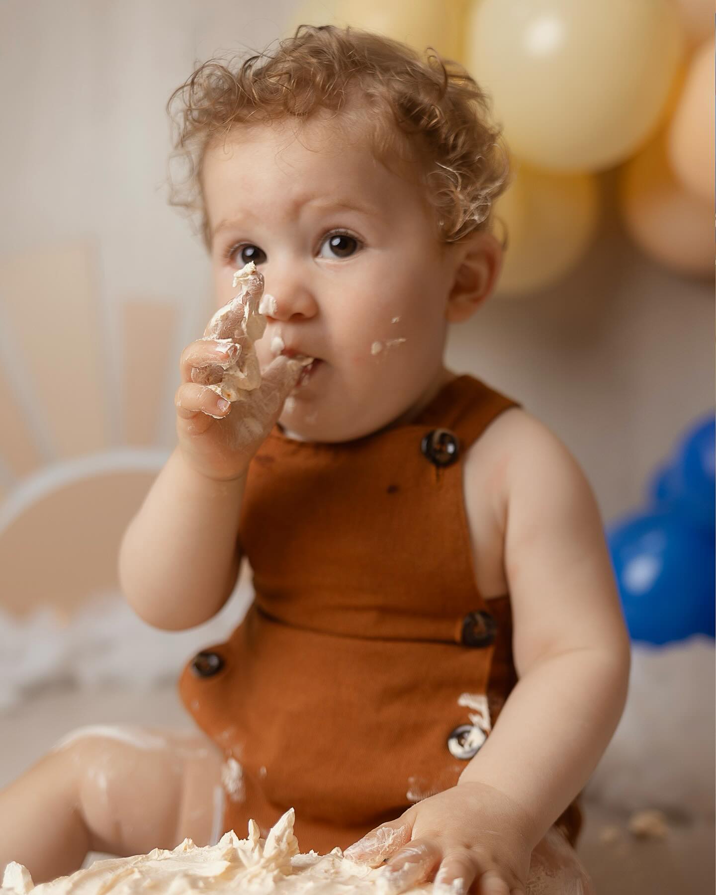 smash-the-cake-rio-de-janeiro-amorinha-fotografia-171