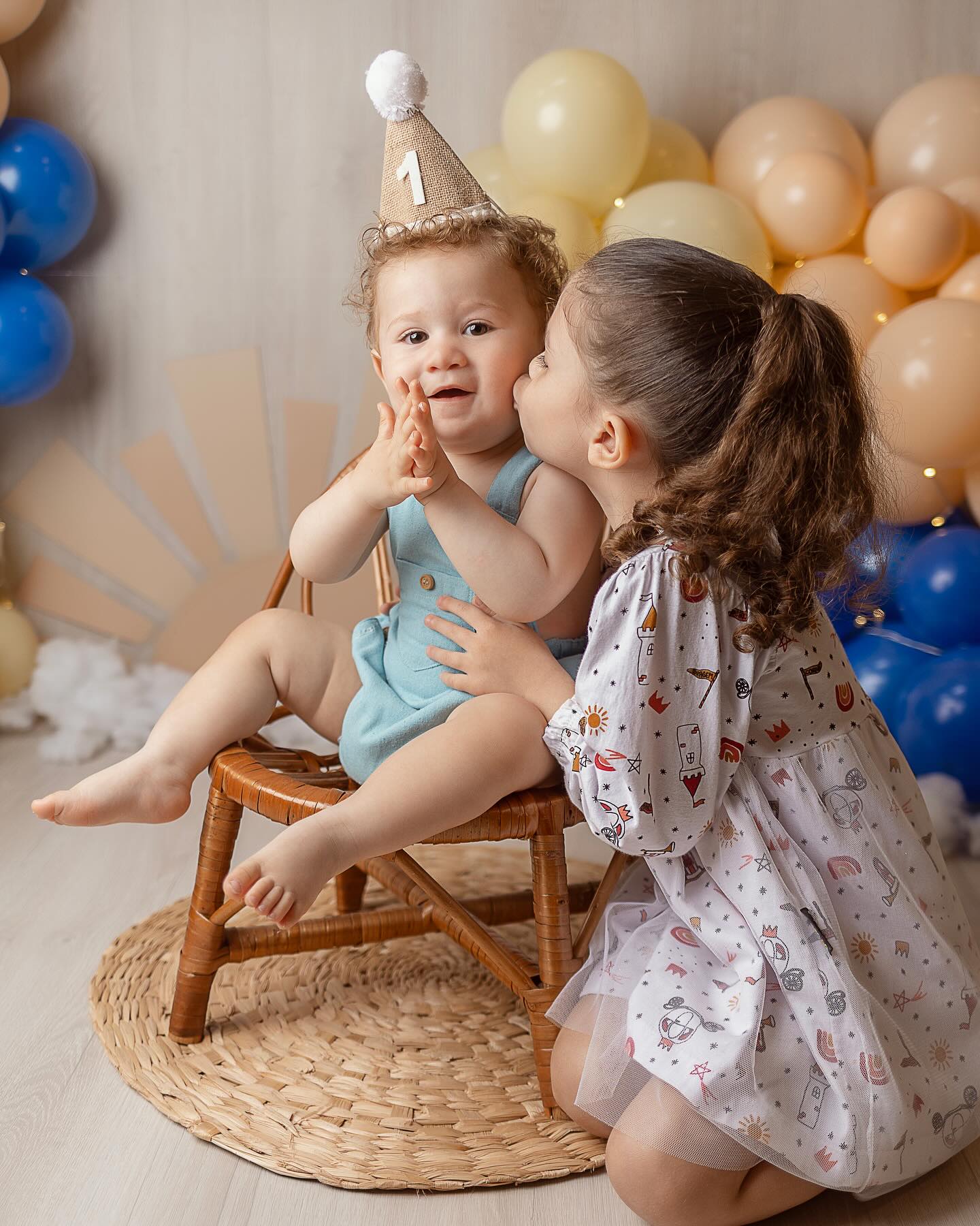 smash-the-cake-rio-de-janeiro-amorinha-fotografia-172