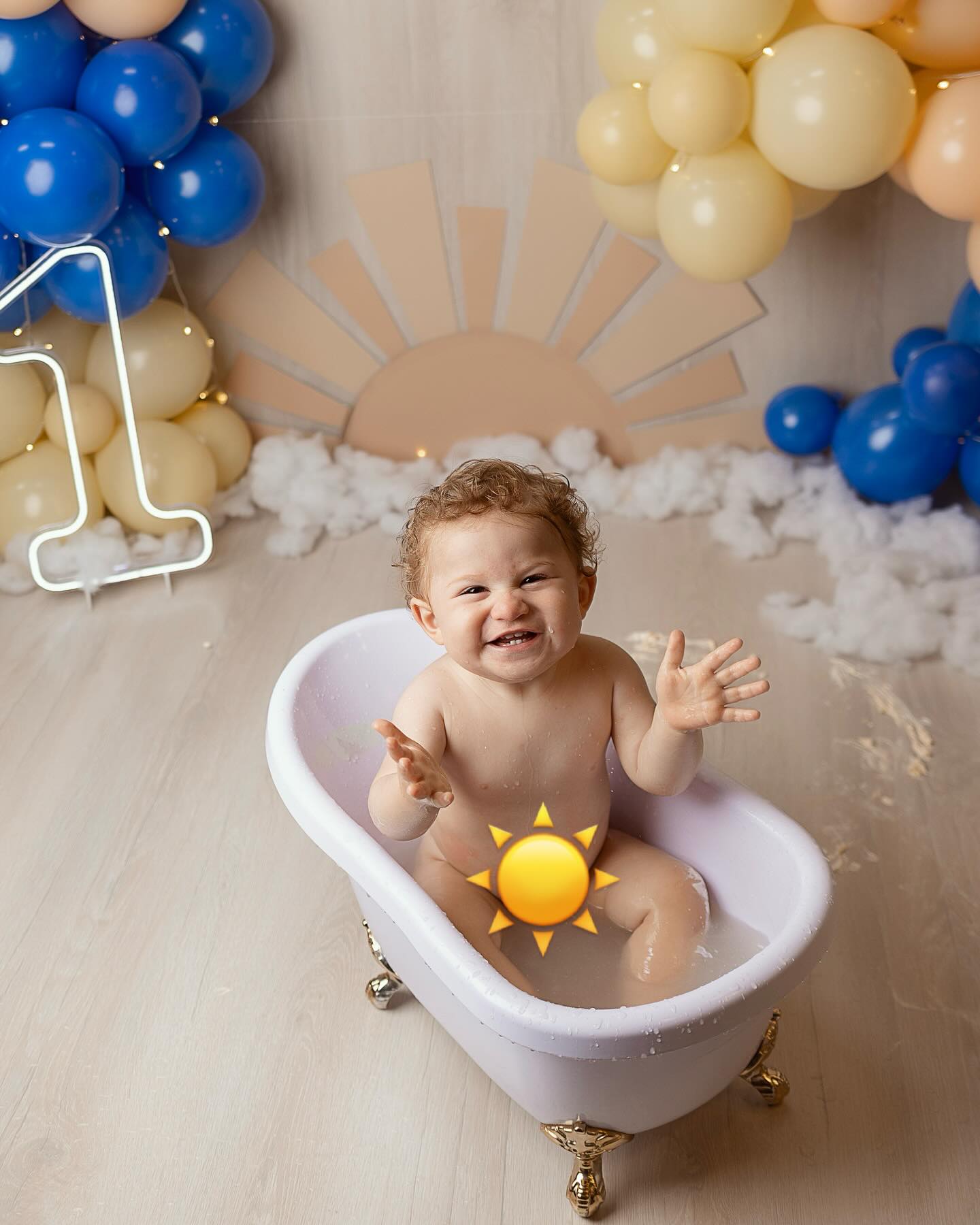 smash-the-cake-rio-de-janeiro-amorinha-fotografia-174