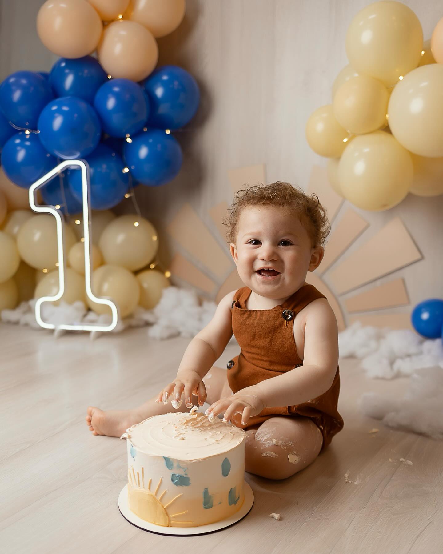 smash-the-cake-rio-de-janeiro-amorinha-fotografia-175