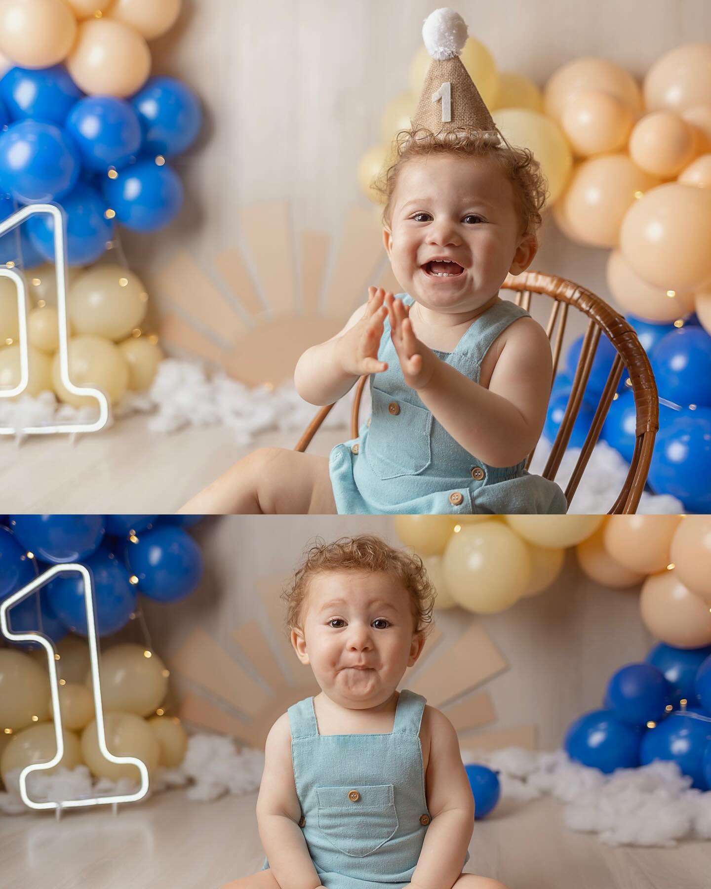 smash-the-cake-rio-de-janeiro-amorinha-fotografia-176