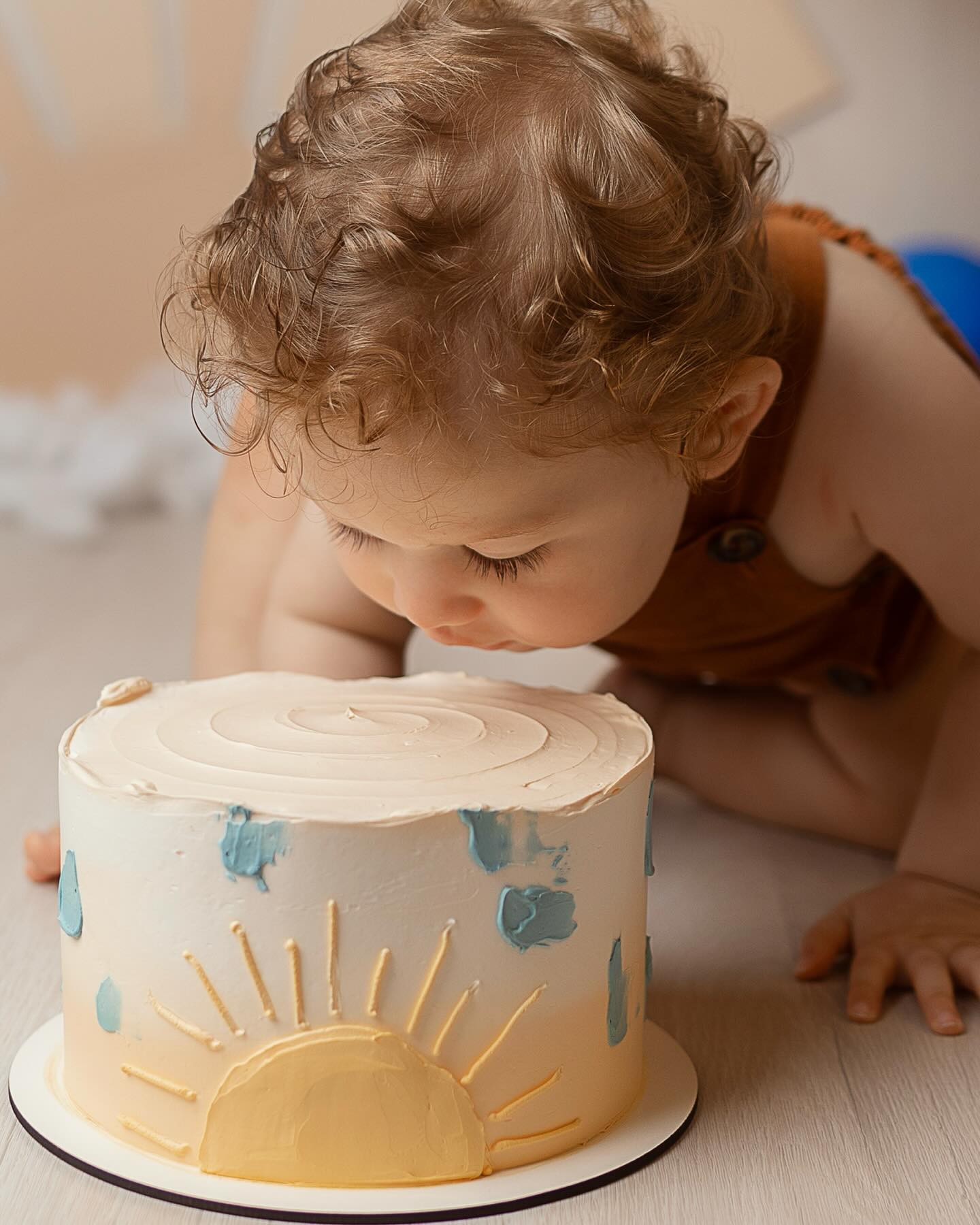 smash-the-cake-rio-de-janeiro-amorinha-fotografia-177