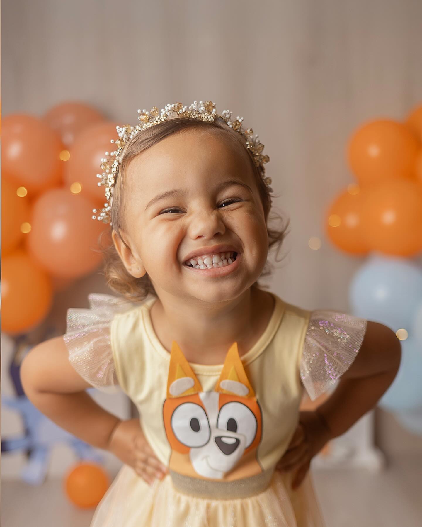 smash-the-cake-rio-de-janeiro-amorinha-fotografia-180