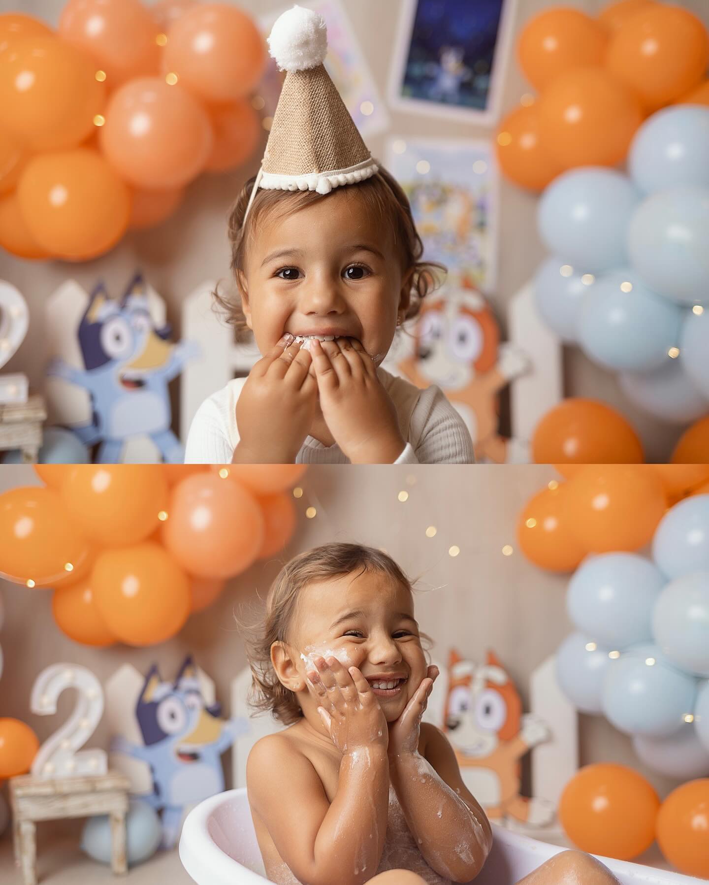 smash-the-cake-rio-de-janeiro-amorinha-fotografia-181