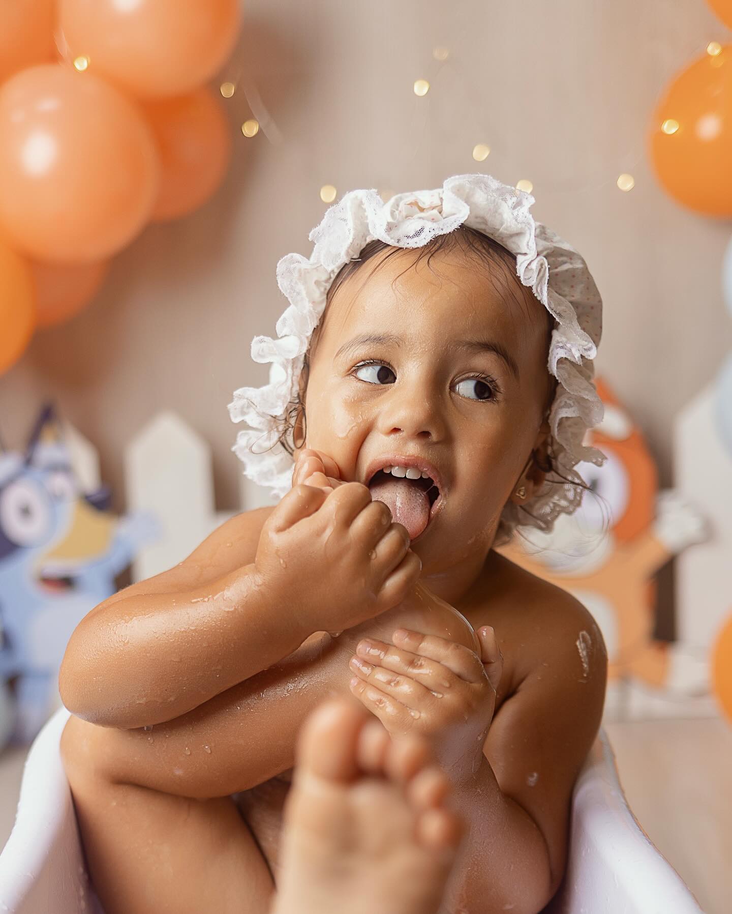 smash-the-cake-rio-de-janeiro-amorinha-fotografia-183