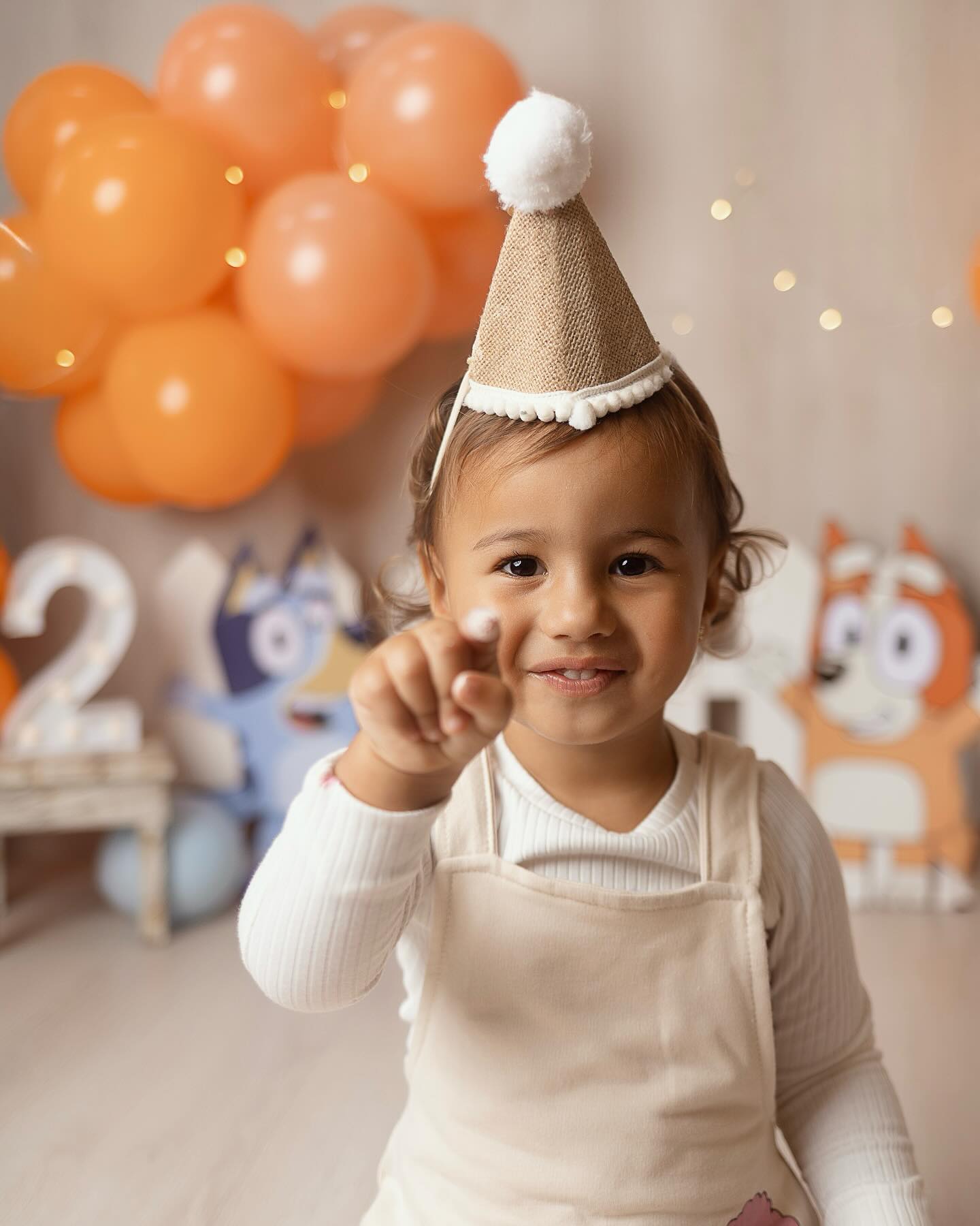 smash-the-cake-rio-de-janeiro-amorinha-fotografia-184