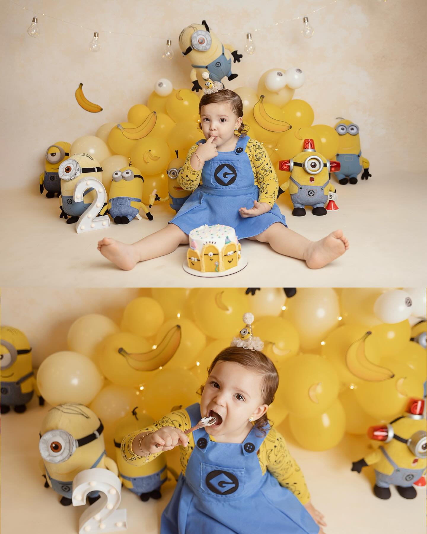 smash-the-cake-rio-de-janeiro-amorinha-fotografia-186