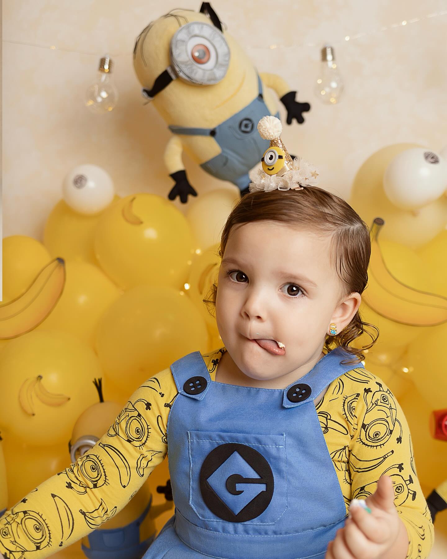 smash-the-cake-rio-de-janeiro-amorinha-fotografia-187