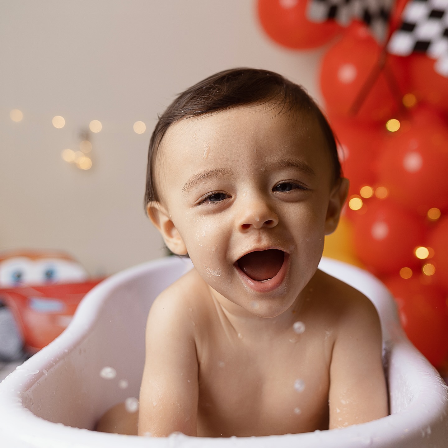 smash-the-cake-rio-de-janeiro-amorinha-fotografia-19