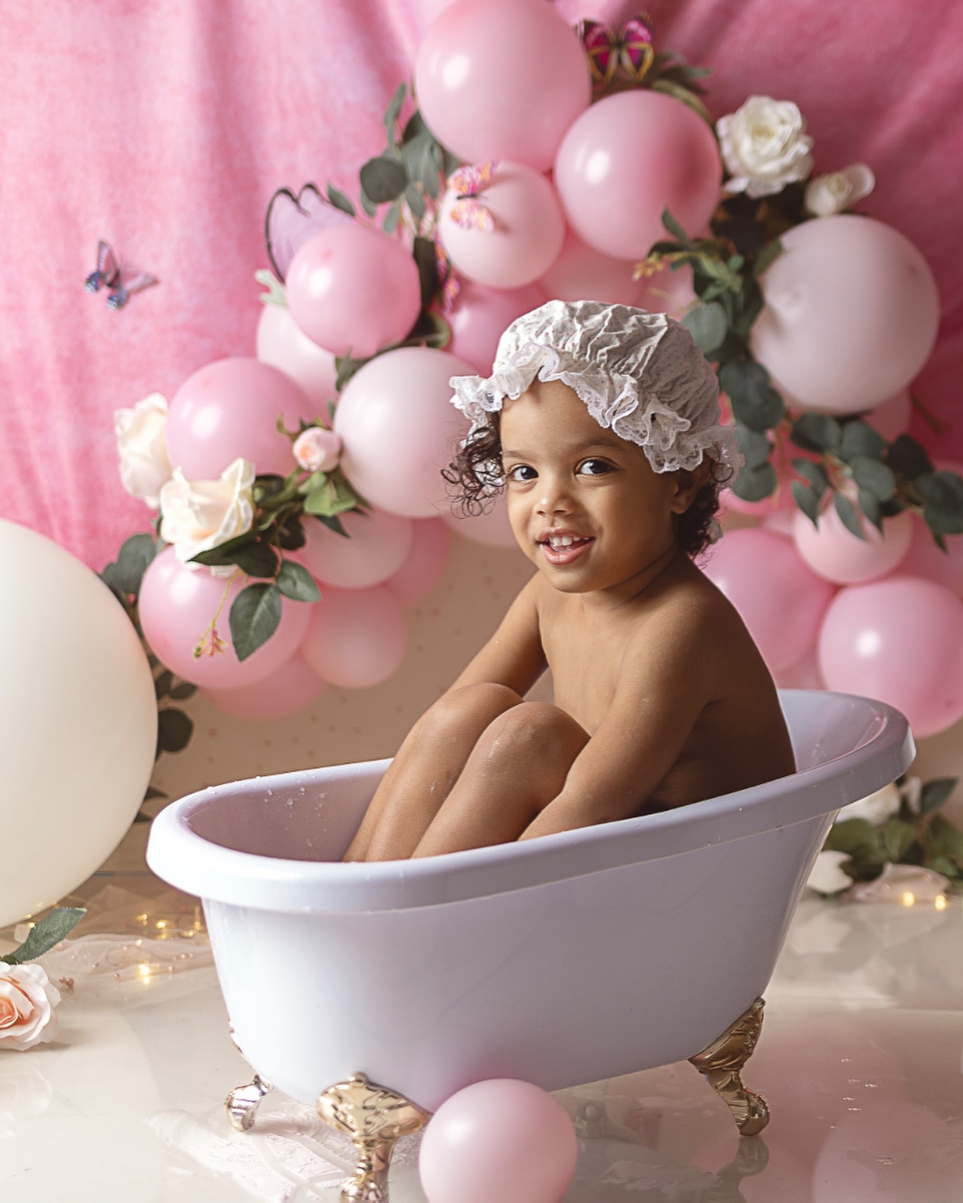 smash-the-cake-rio-de-janeiro-amorinha-fotografia-2